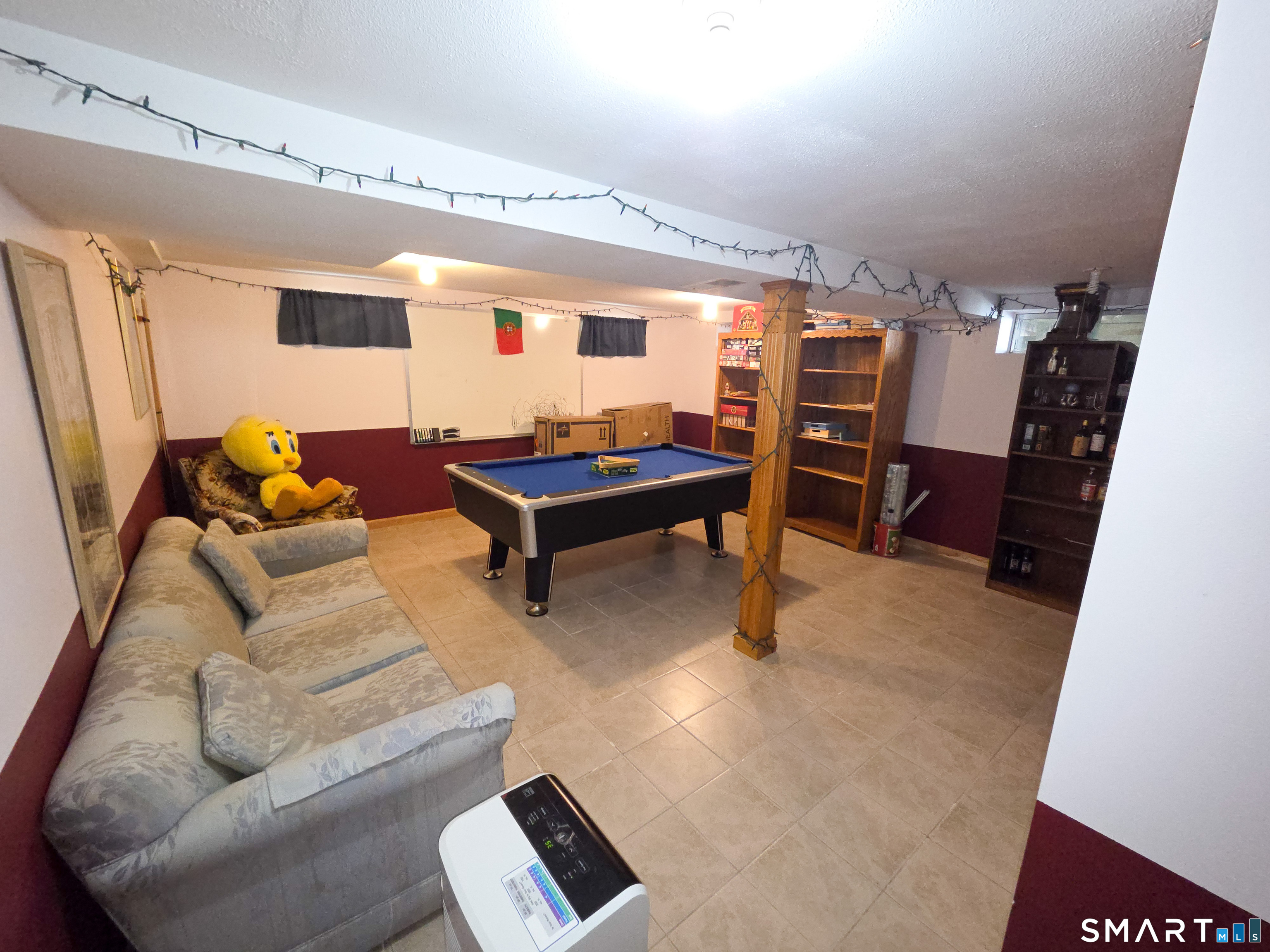 156 Federal Street West Hartford CT 06110