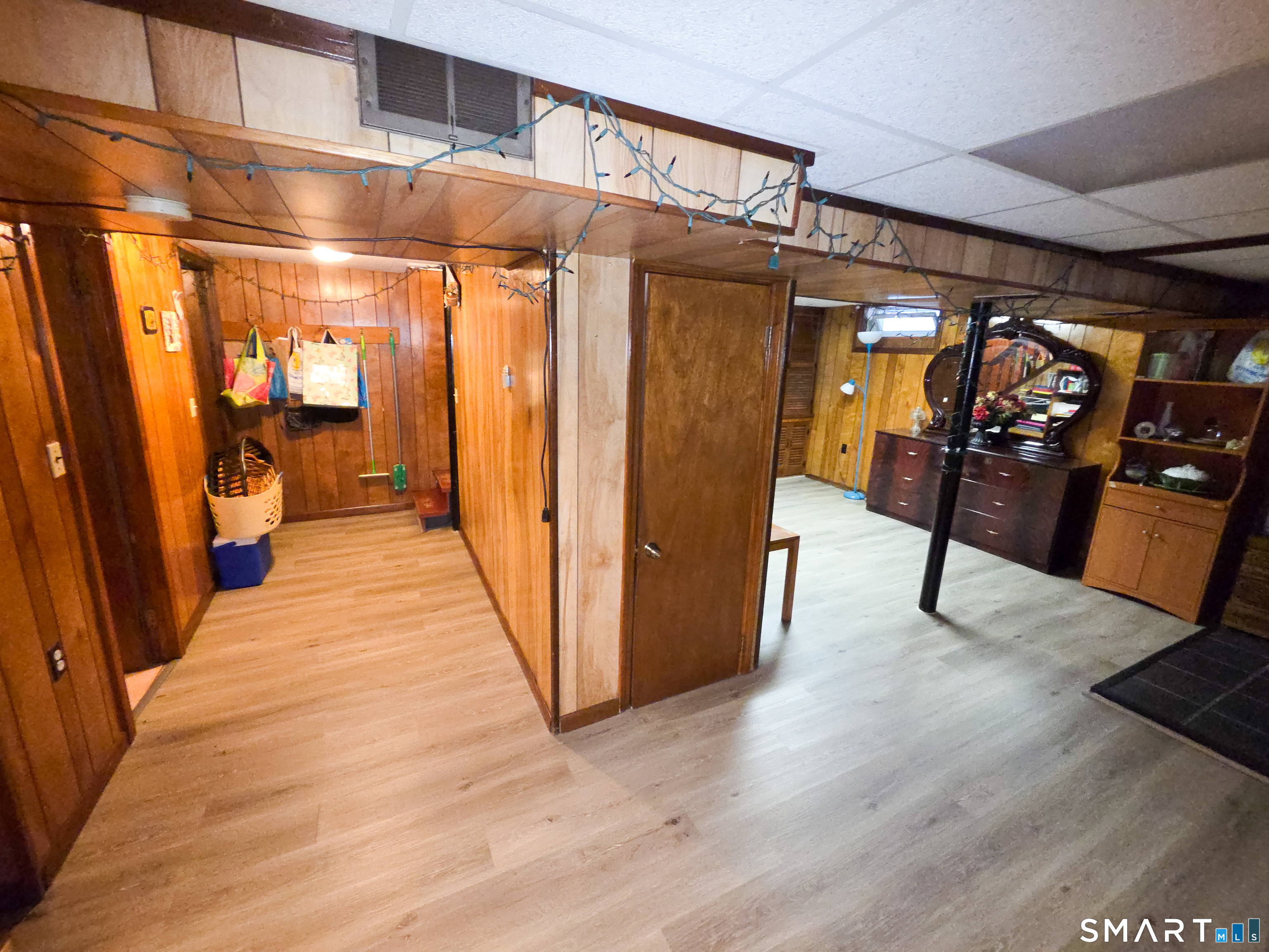 156 Federal Street West Hartford CT 06110