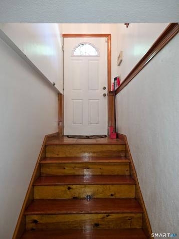 156 Federal Street West Hartford CT 06110
