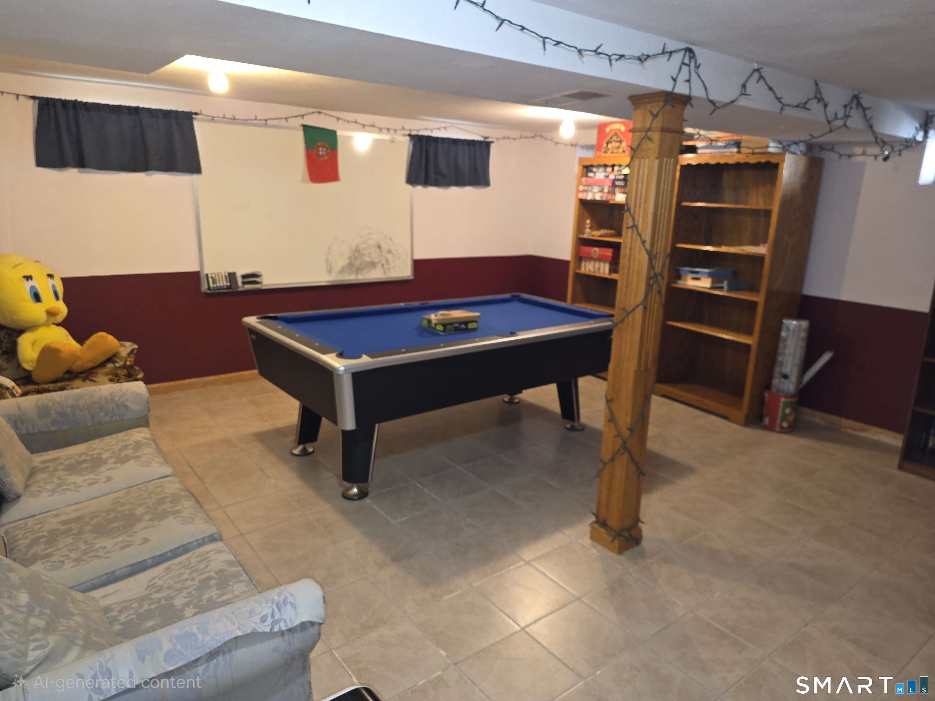 156 Federal Street West Hartford CT 06110