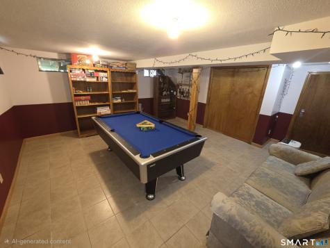 156 Federal Street West Hartford CT 06110