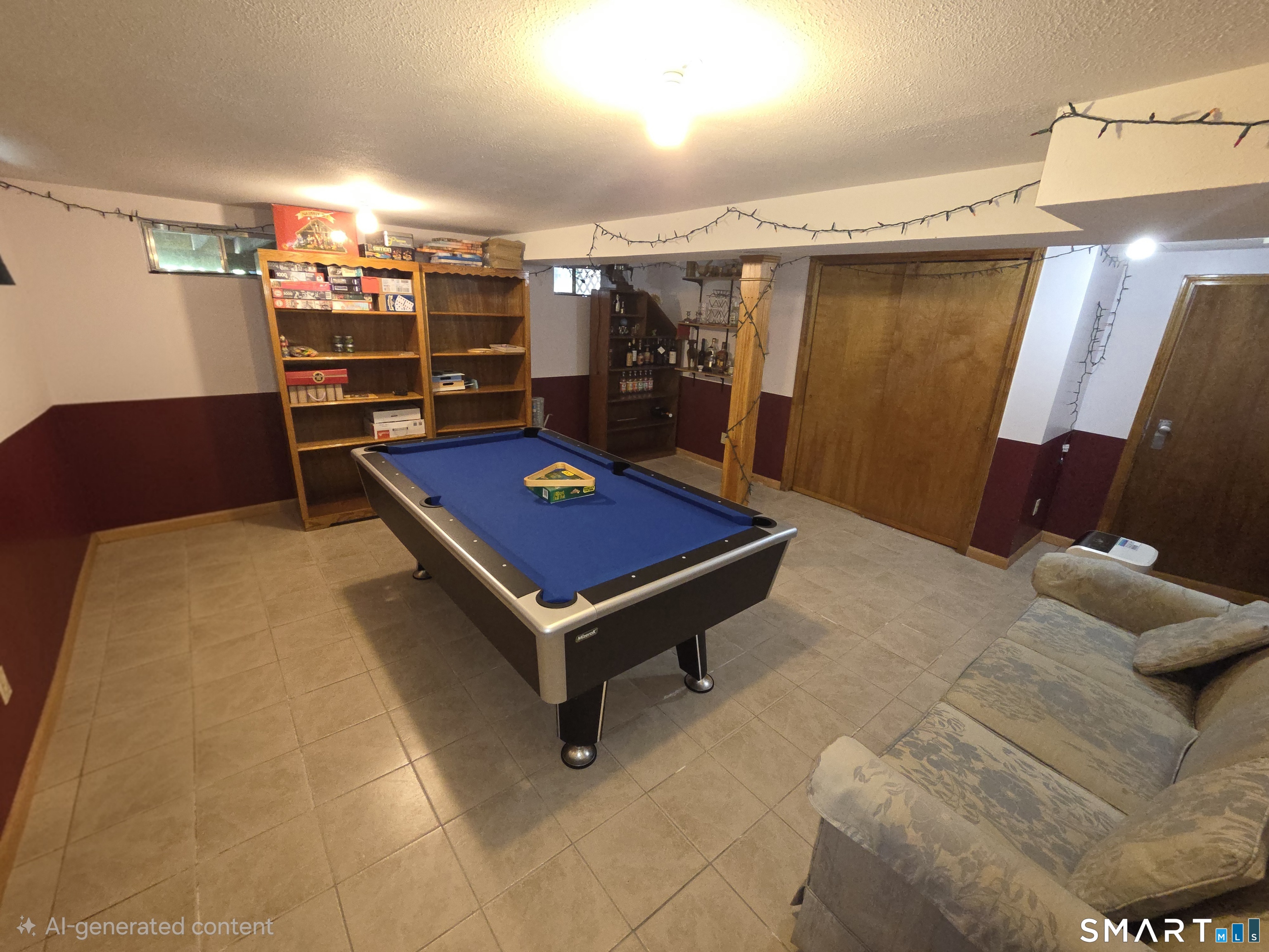 156 Federal Street West Hartford CT 06110