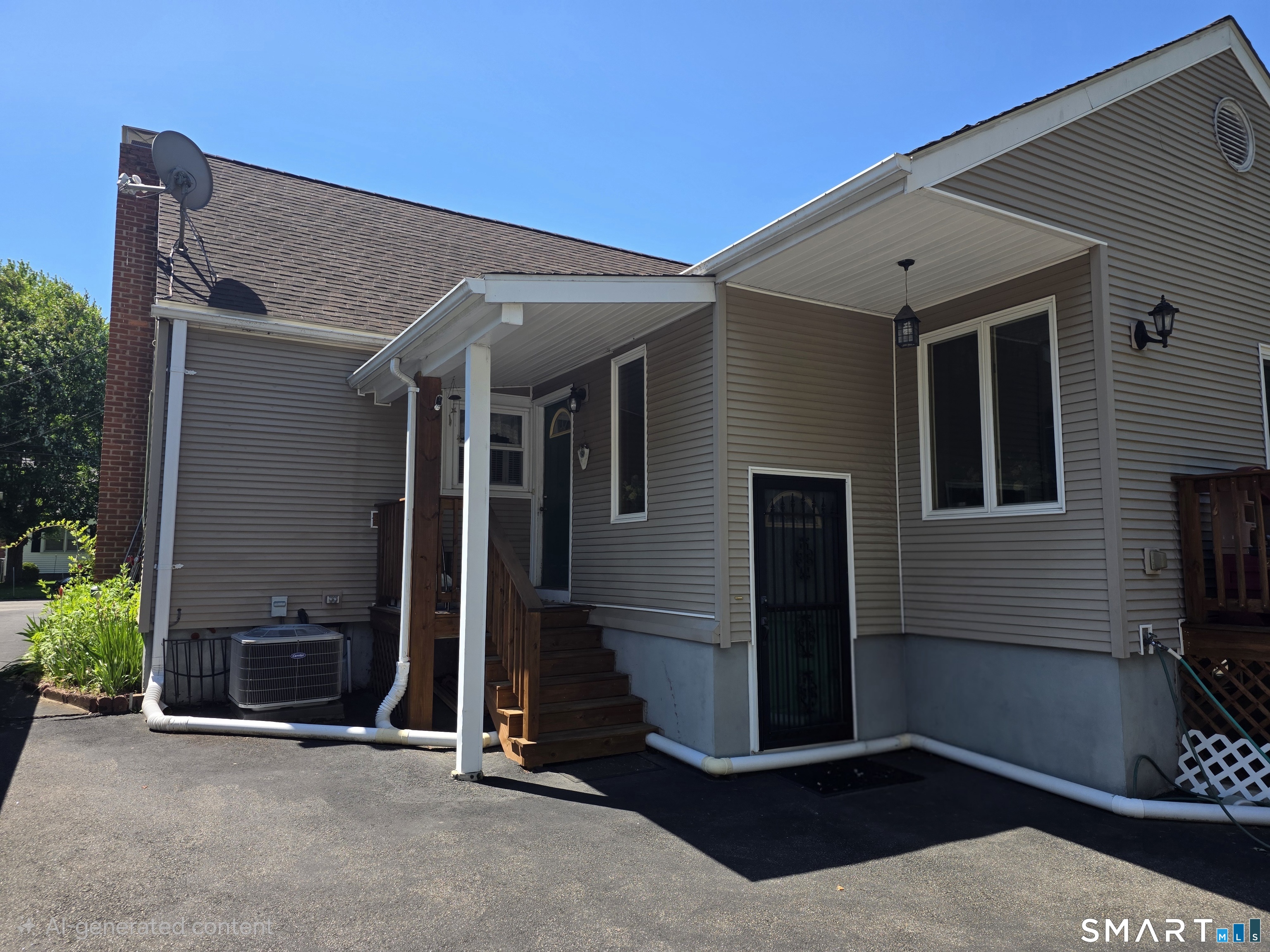 156 Federal Street West Hartford CT 06110
