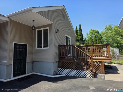156 Federal Street West Hartford CT 06110