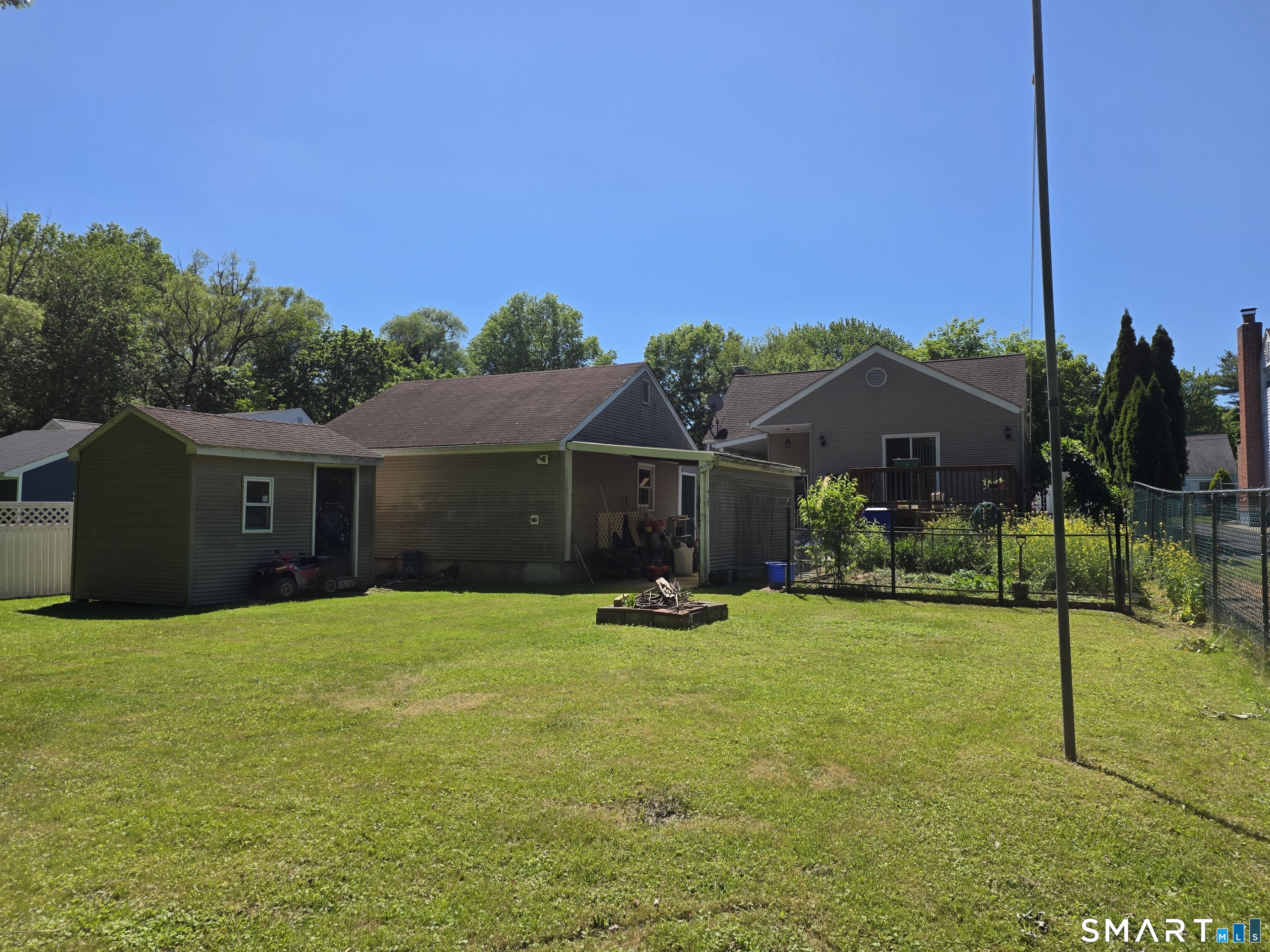156 Federal Street West Hartford CT 06110