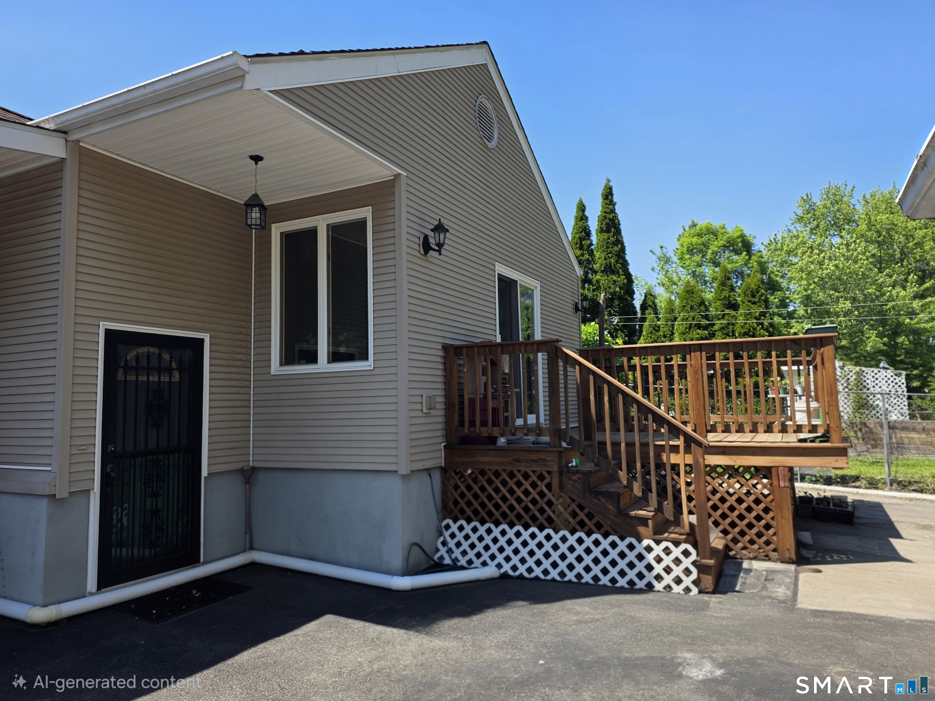 156 Federal Street West Hartford CT 06110