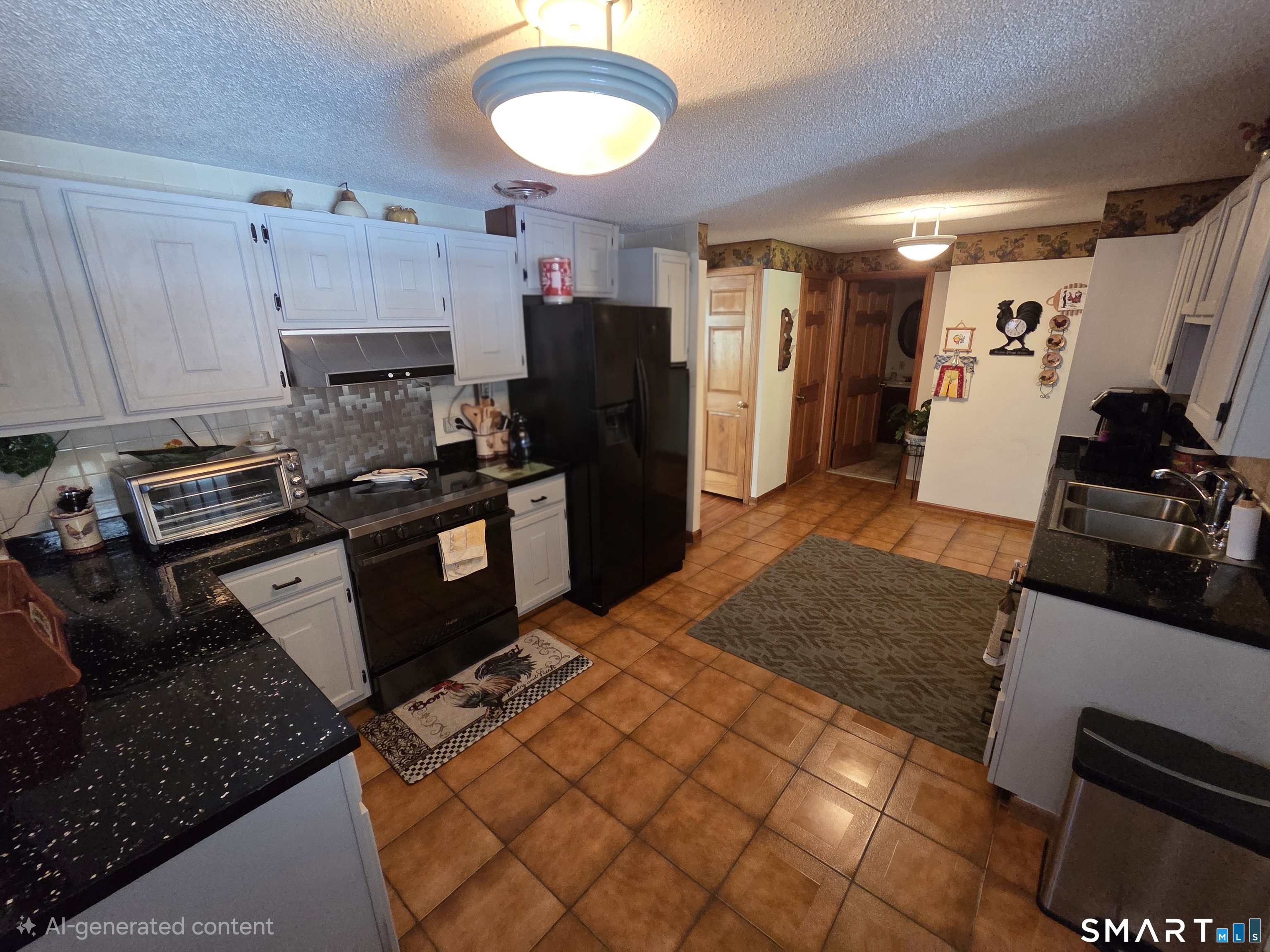 156 Federal Street West Hartford CT 06110