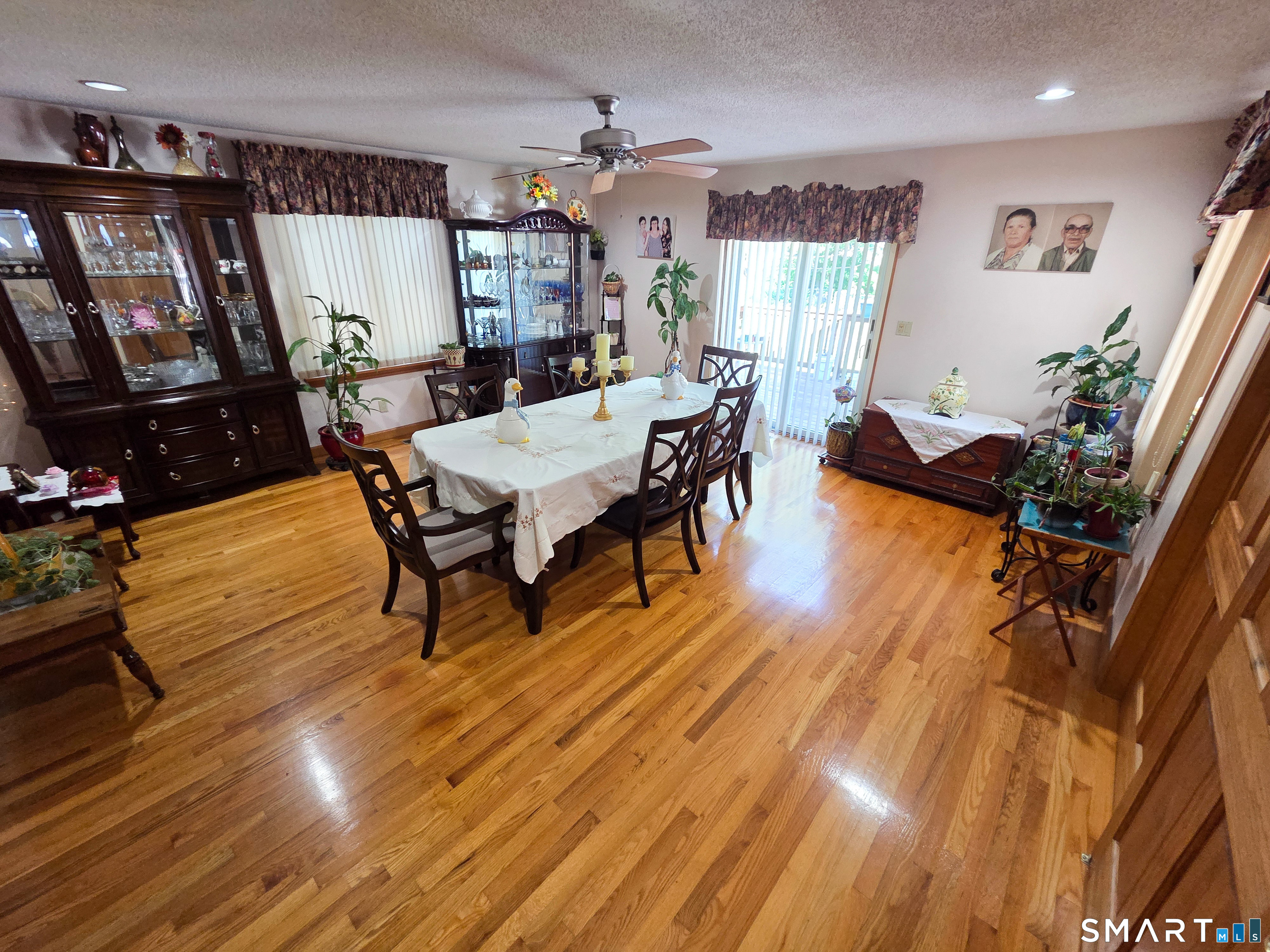 156 Federal Street West Hartford CT 06110