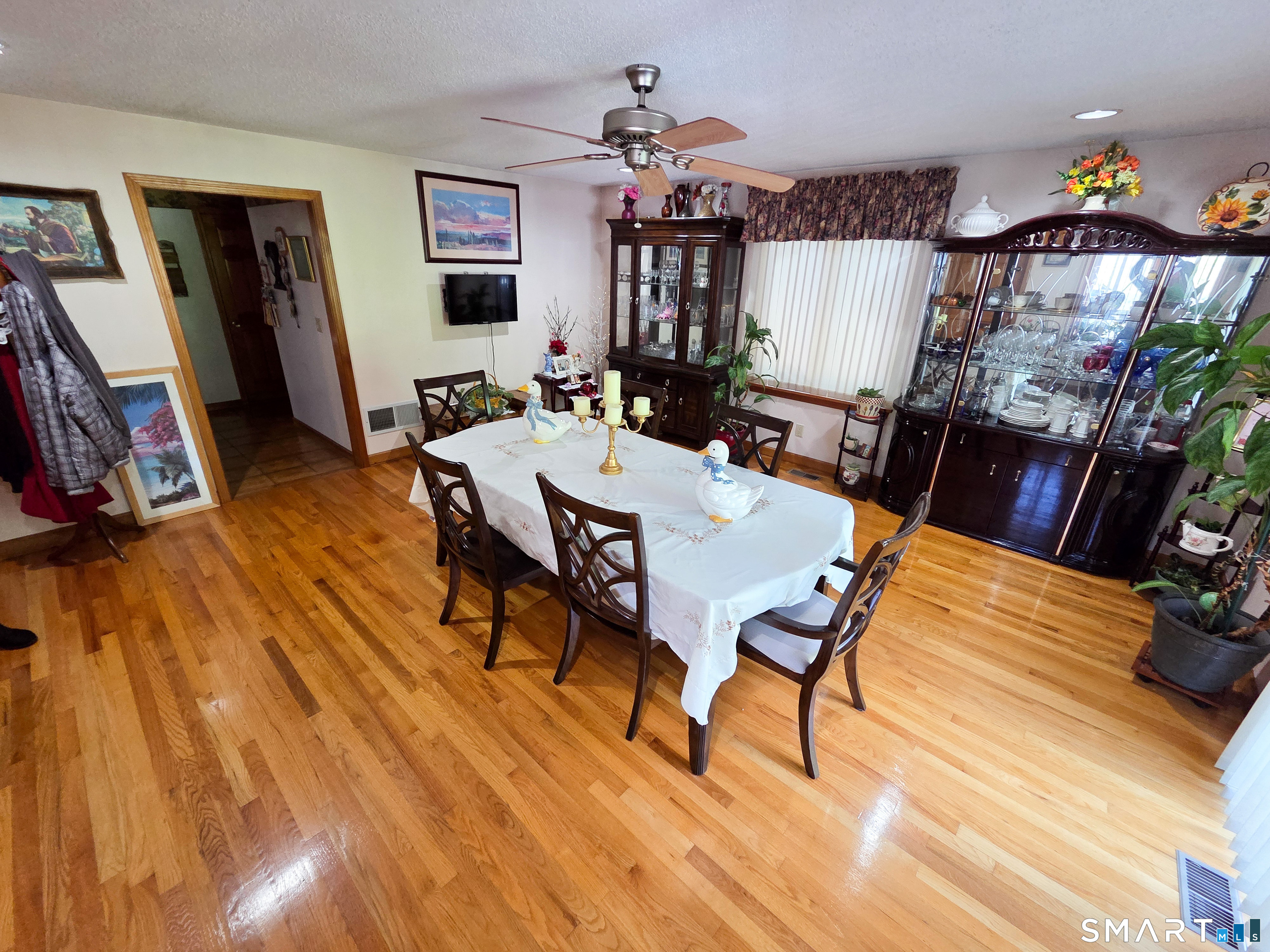 156 Federal Street West Hartford CT 06110