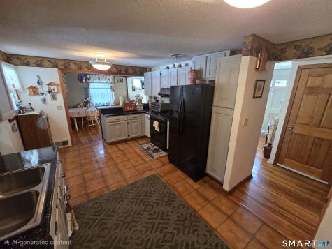 156 Federal Street West Hartford CT 06110