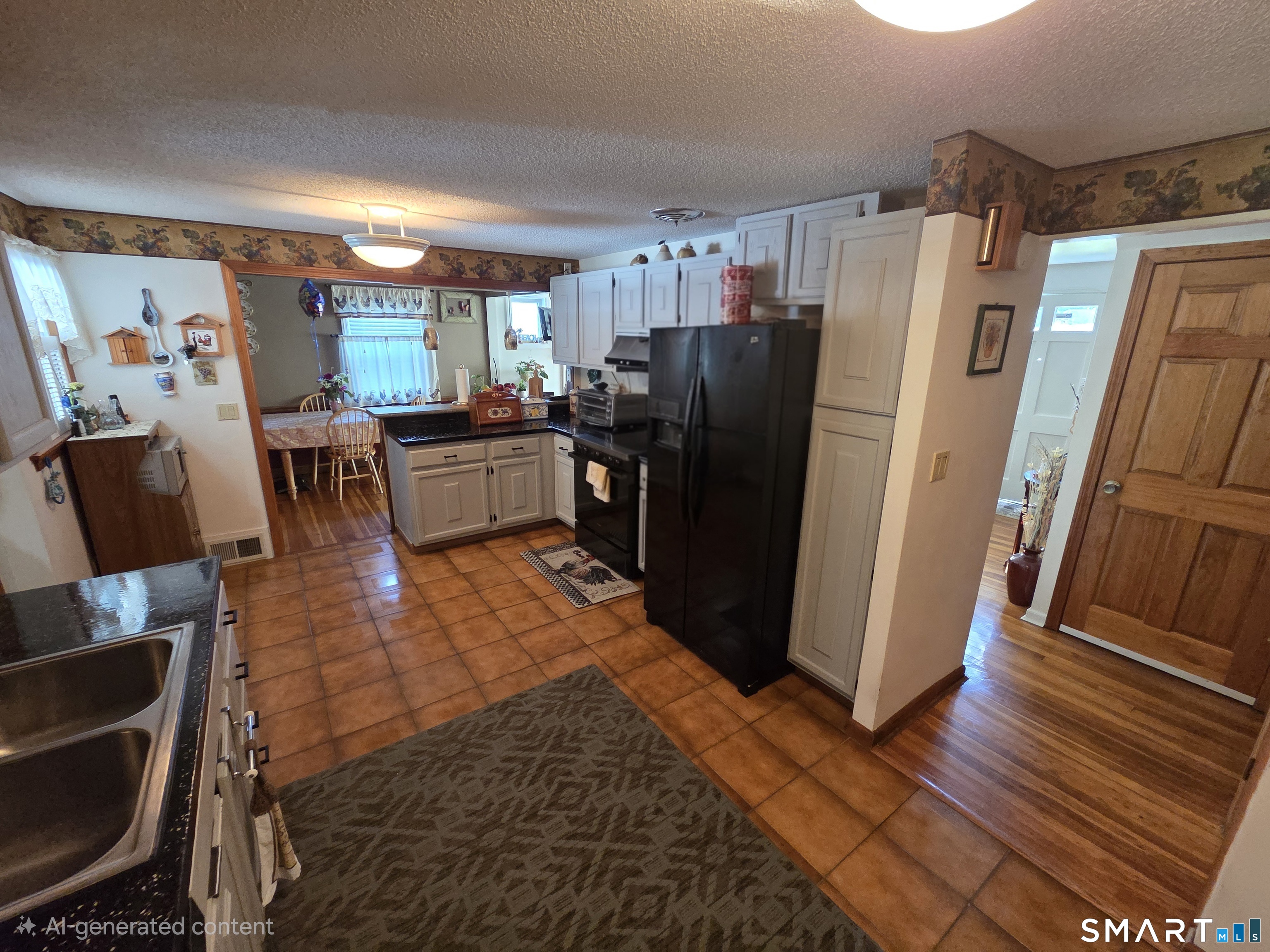 156 Federal Street West Hartford CT 06110