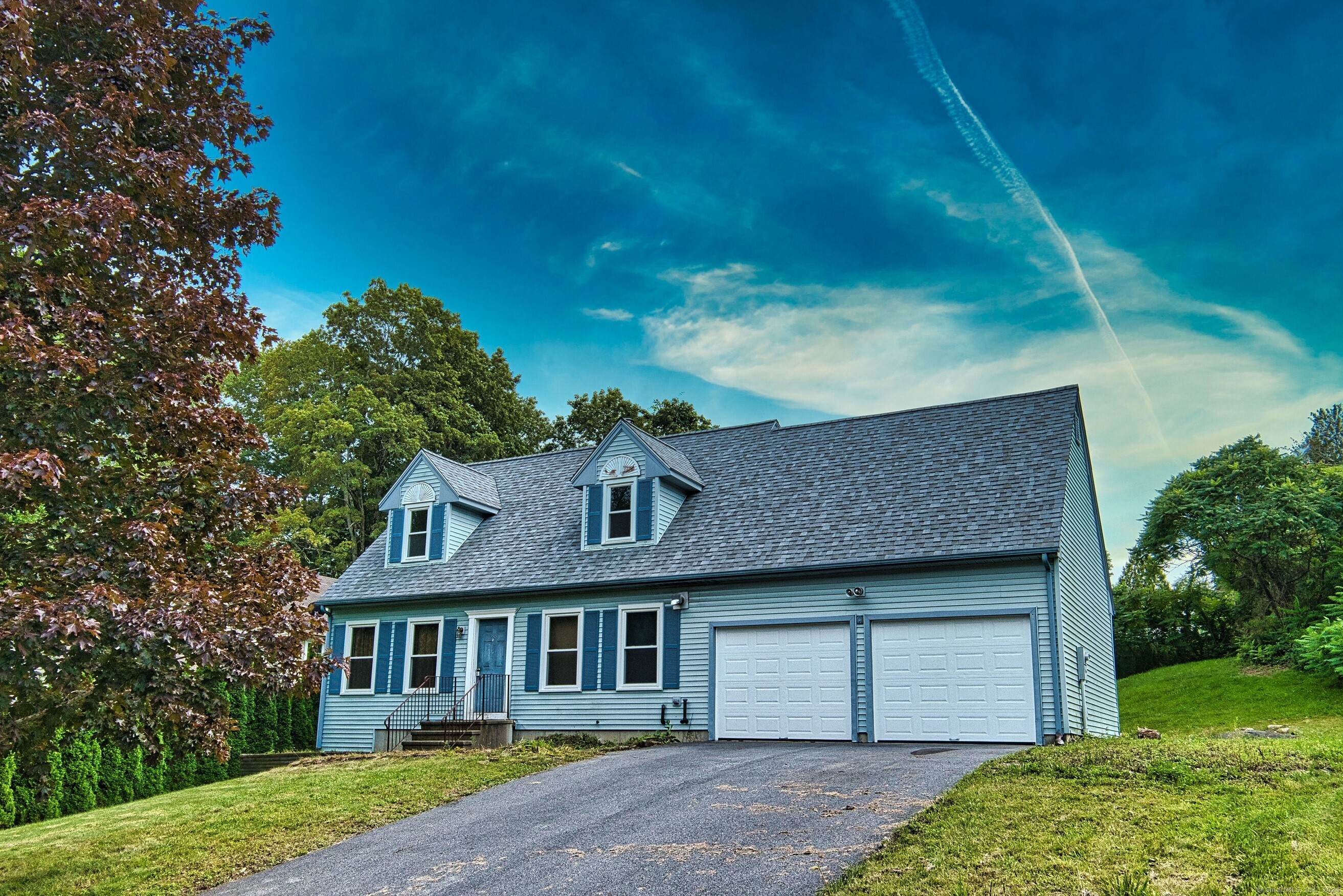 288 Ginger Lane Torrington CT 06790