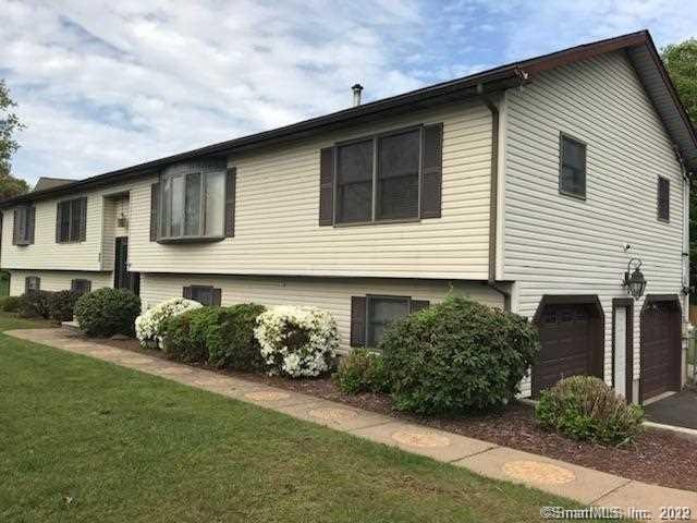 251 Strong Street East Haven CT 06512