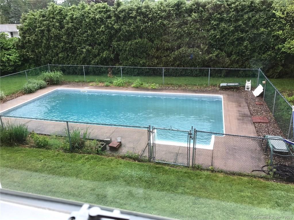 8 Purdue Road Bristol CT 06010
