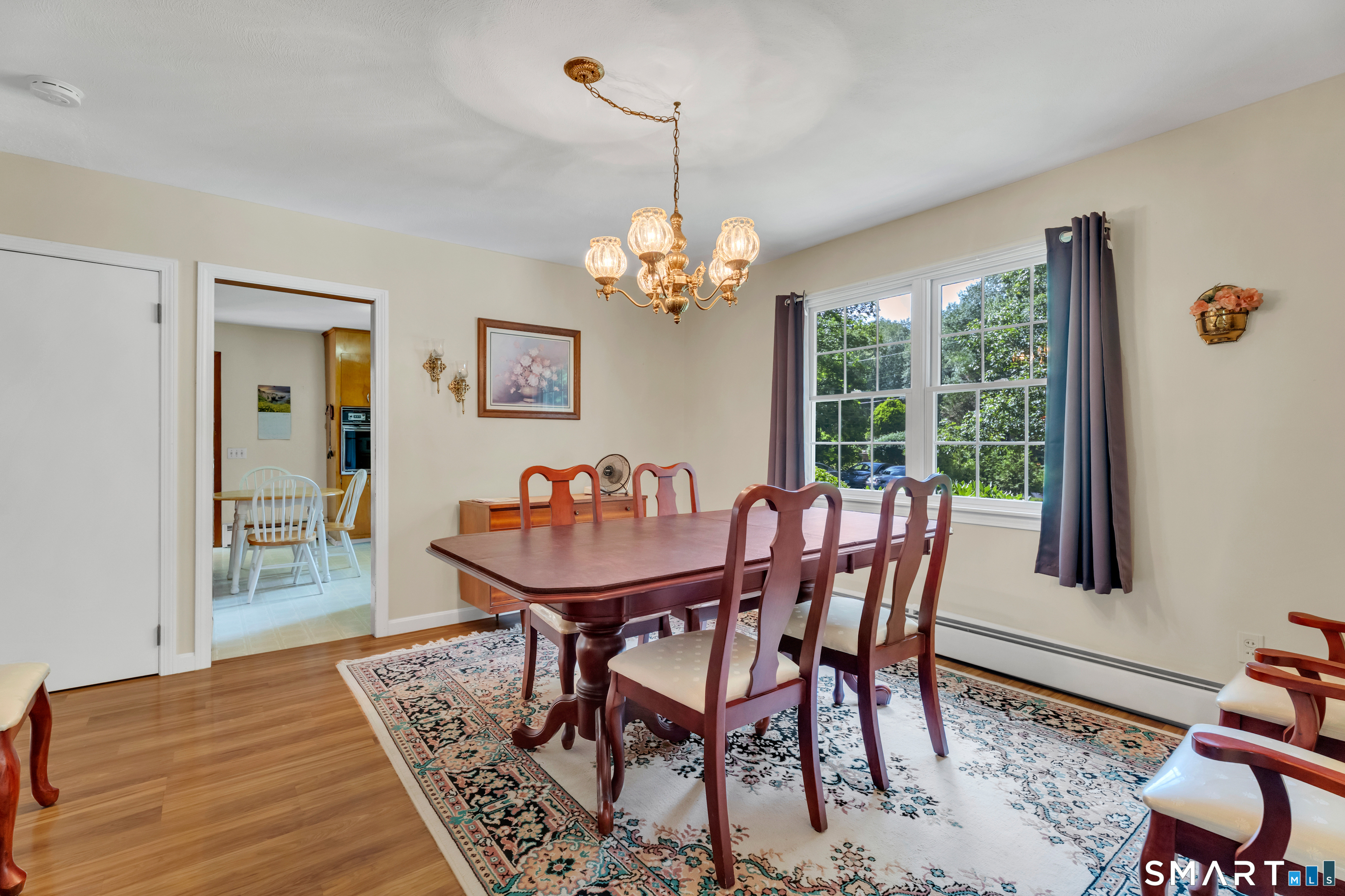186 Reutemann Road North Stonington CT 06359