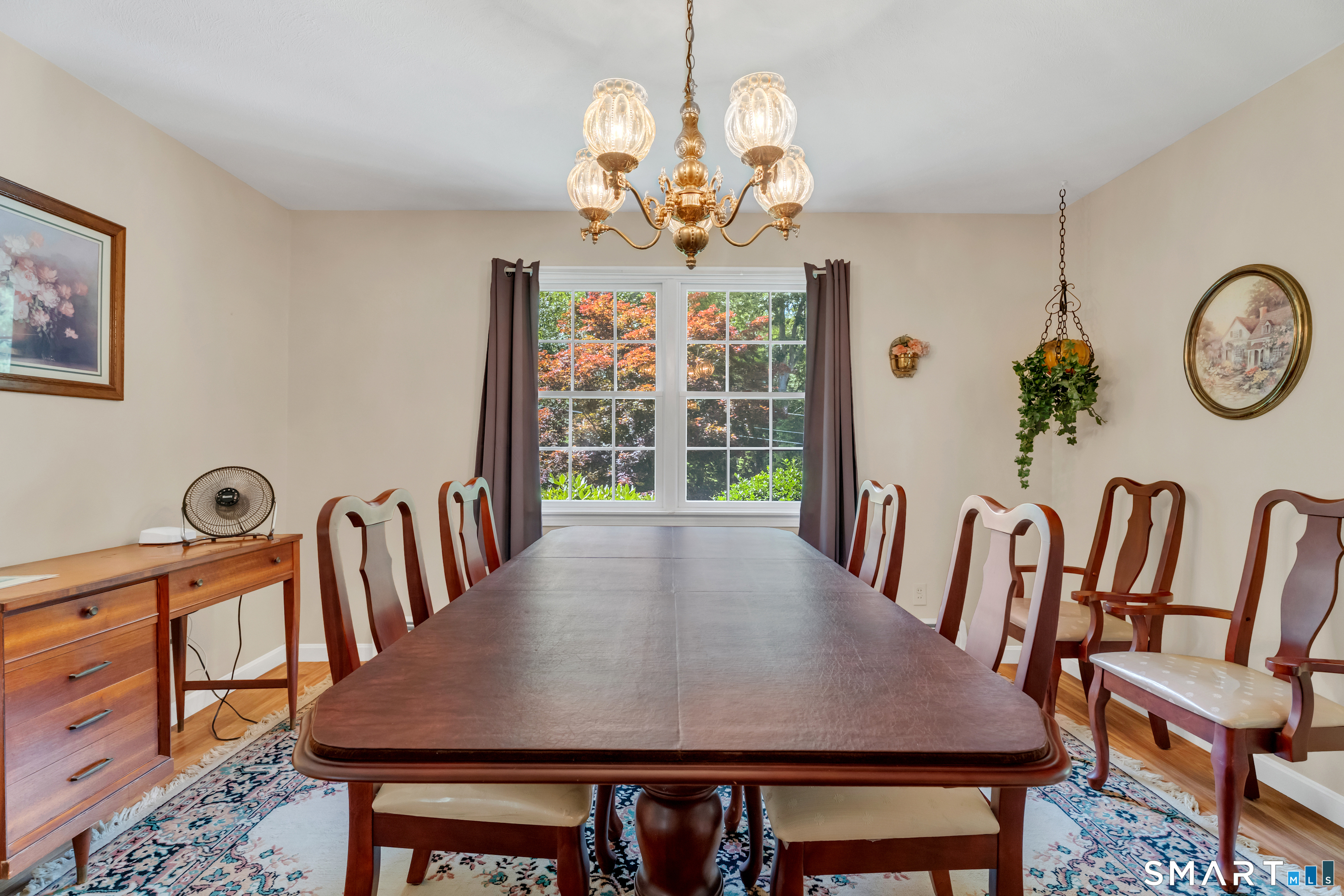 186 Reutemann Road North Stonington CT 06359