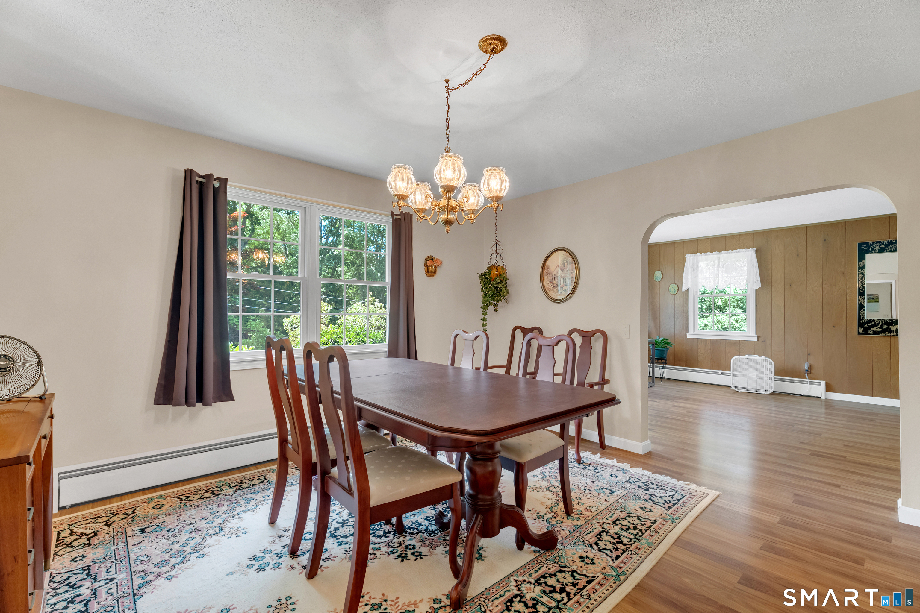 186 Reutemann Road North Stonington CT 06359