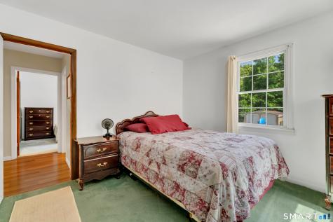 186 Reutemann Road North Stonington CT 06359