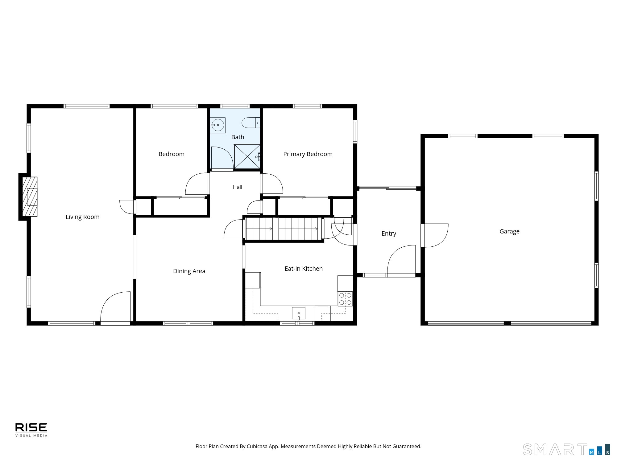 186 Reutemann Road North Stonington CT 06359