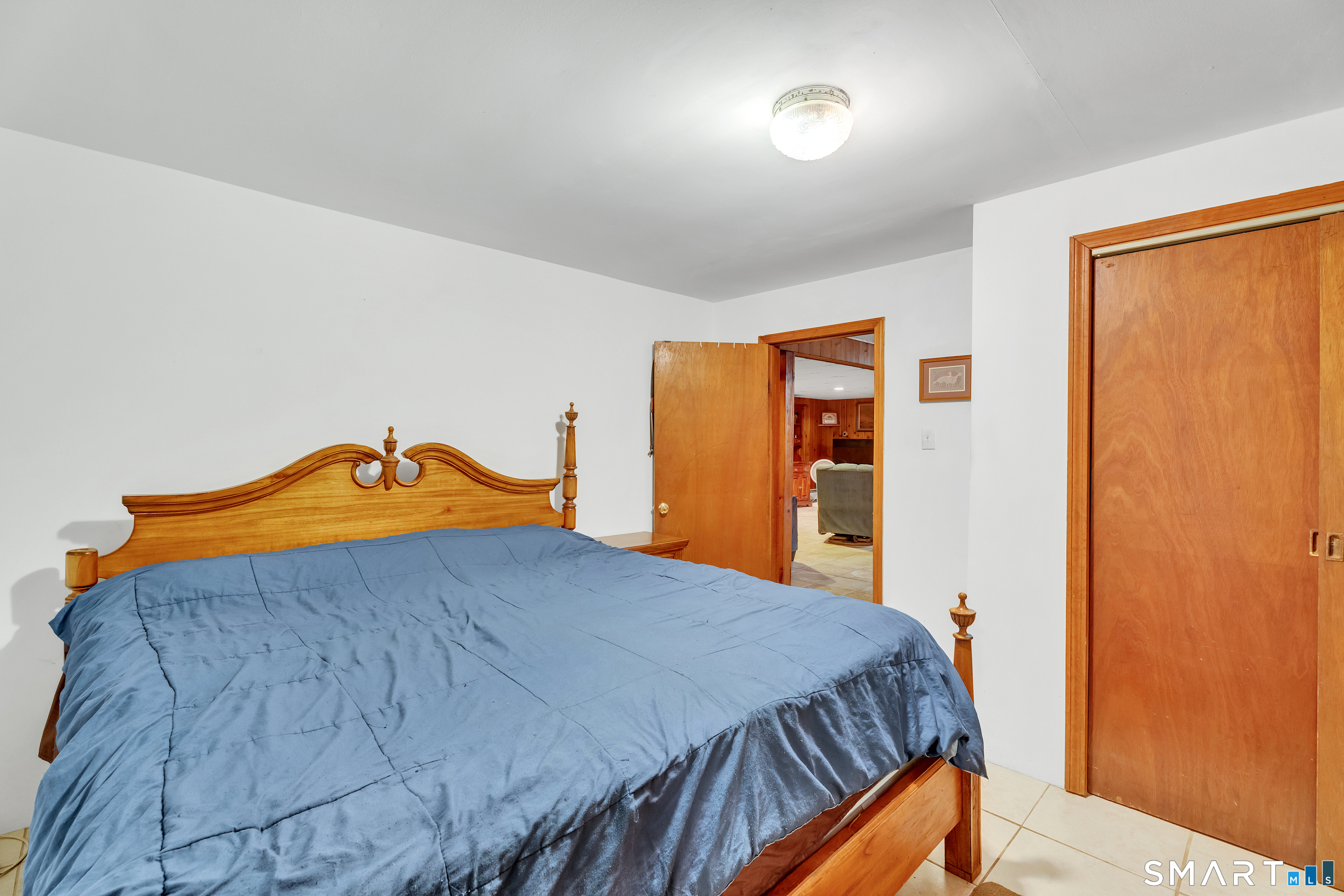 186 Reutemann Road North Stonington CT 06359