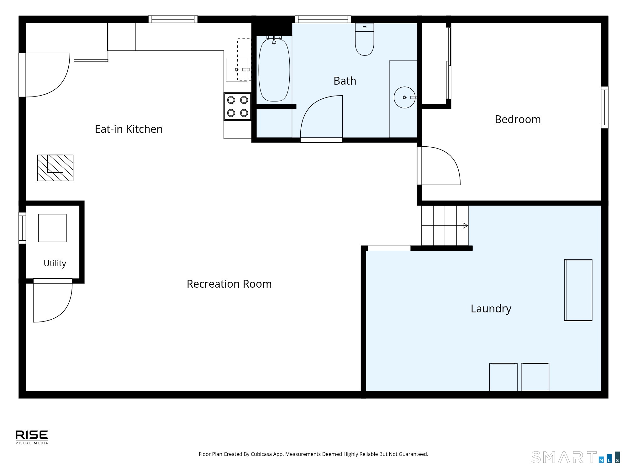 186 Reutemann Road North Stonington CT 06359
