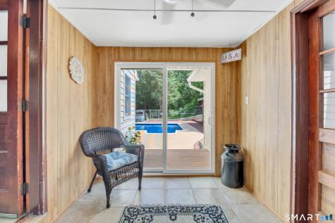 186 Reutemann Road North Stonington CT 06359