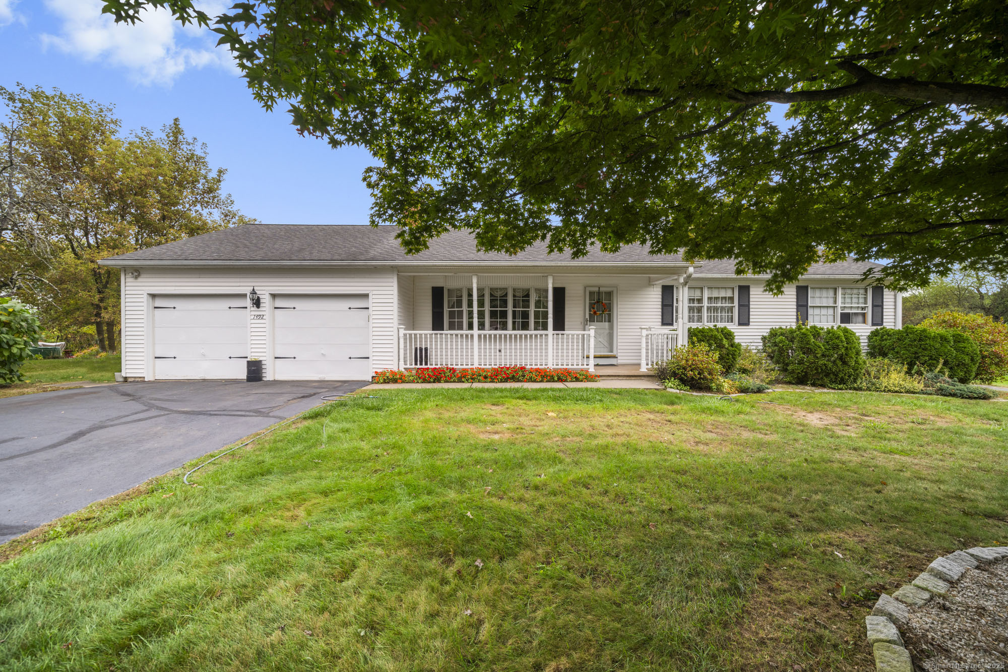 1492 Poquonock Avenue Windsor CT 06095