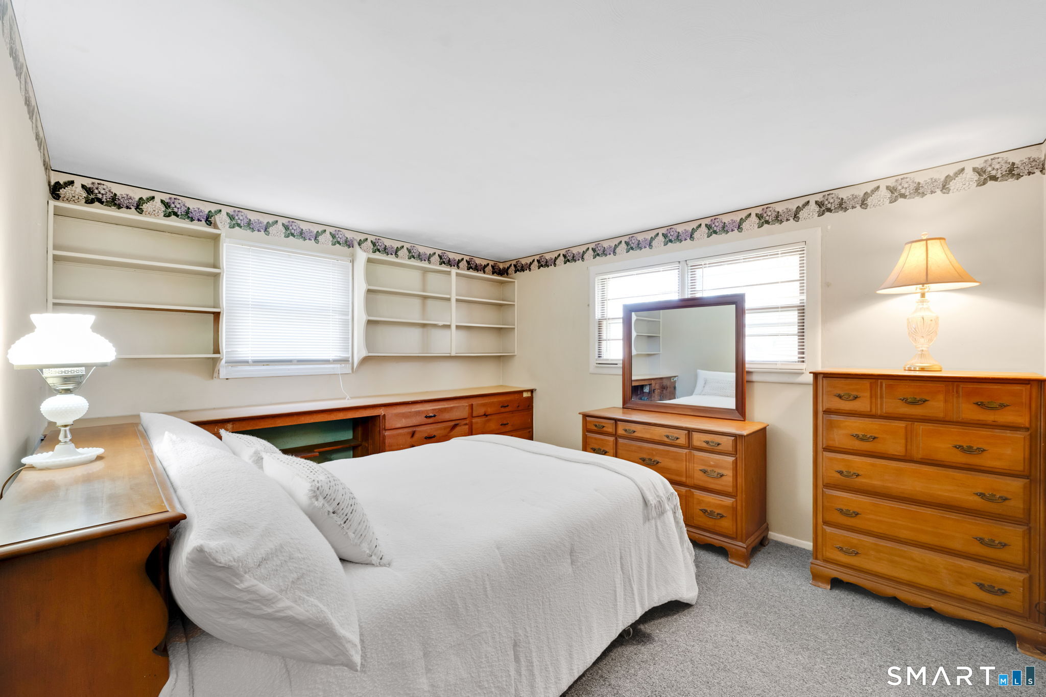 31 Meadowlark Road Enfield CT 06082