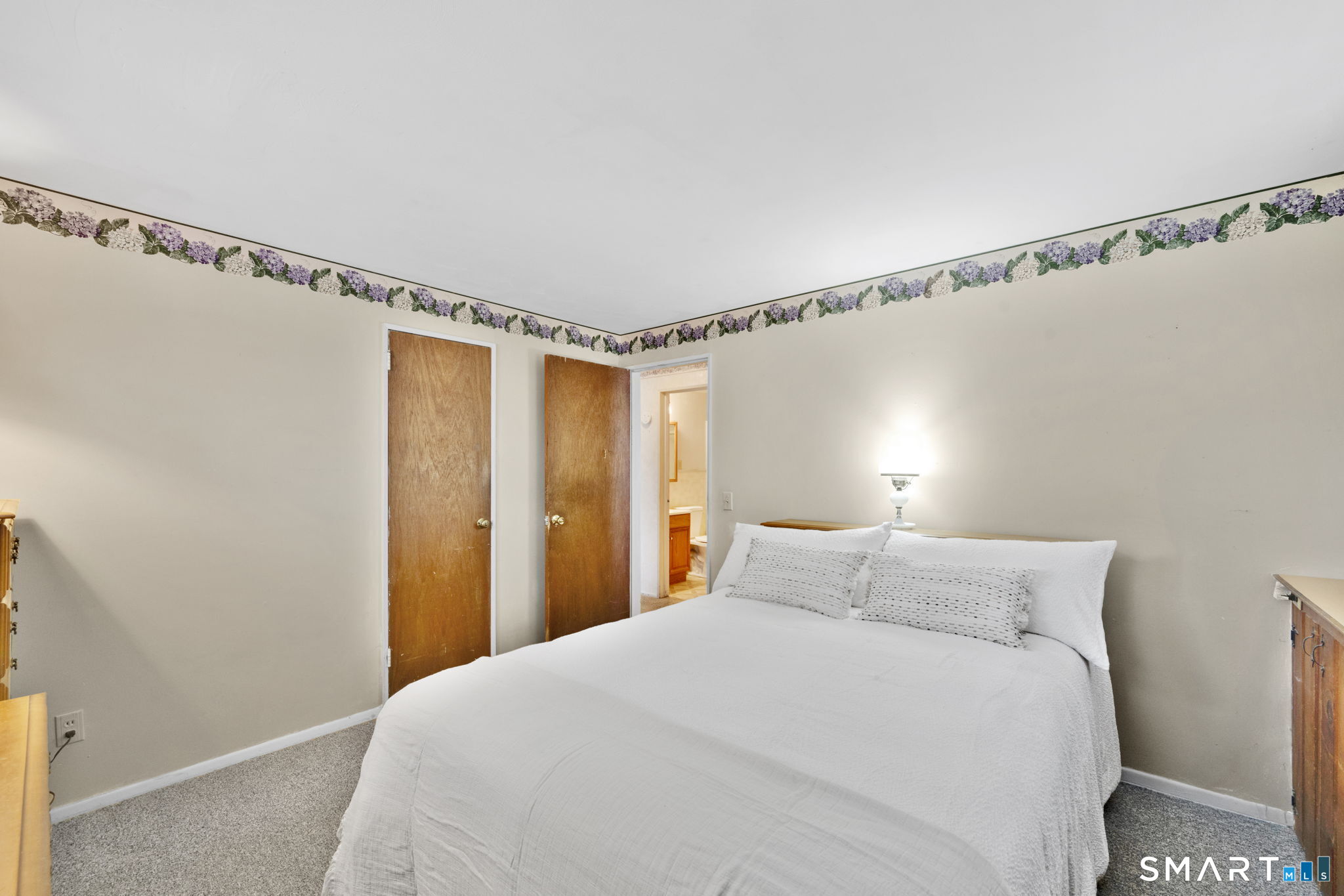 31 Meadowlark Road Enfield CT 06082