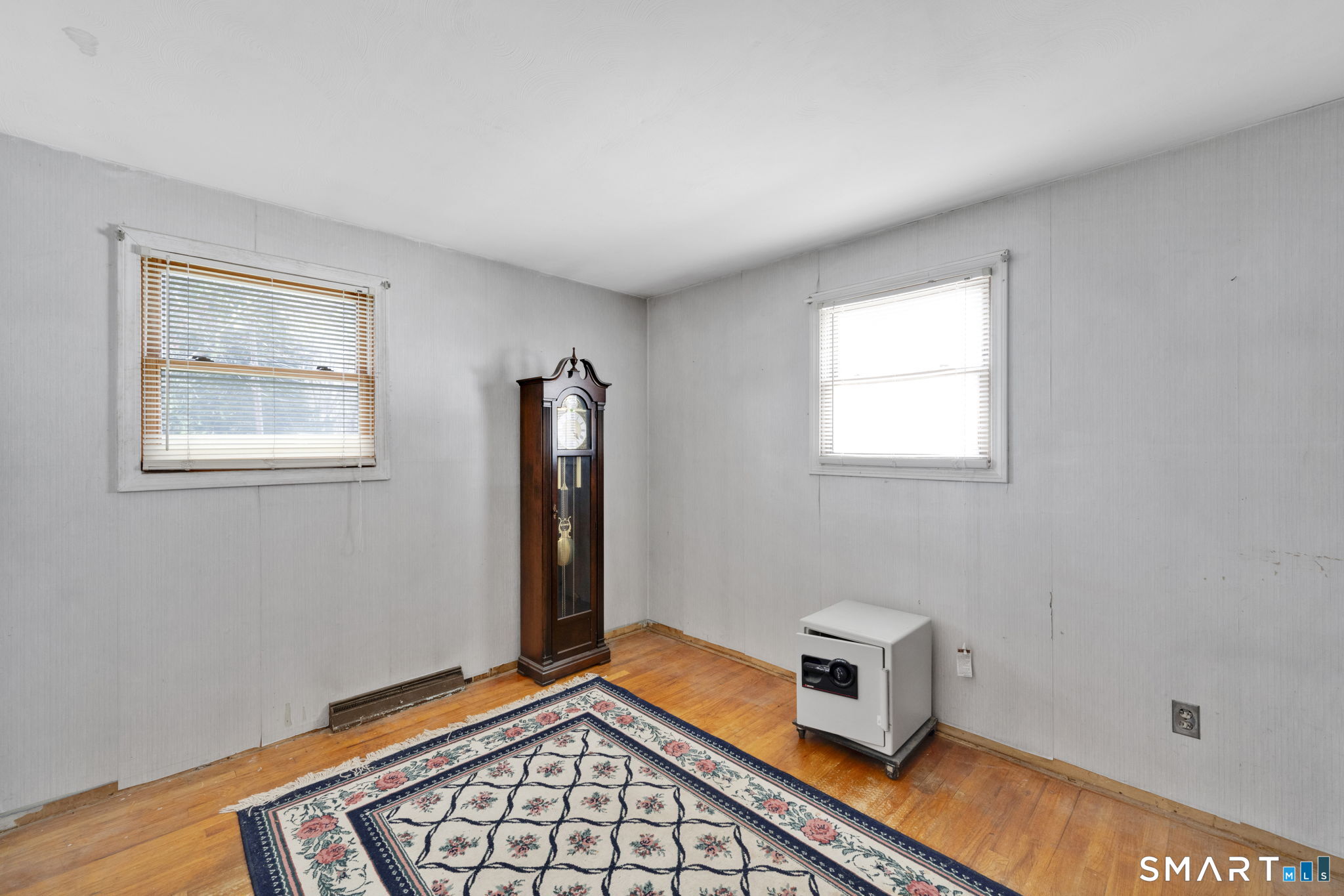 31 Meadowlark Road Enfield CT 06082