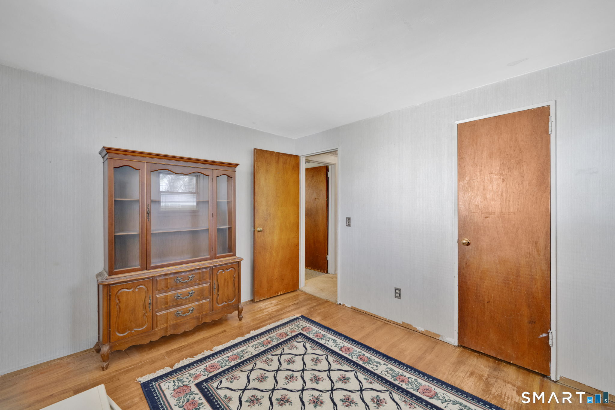 31 Meadowlark Road Enfield CT 06082