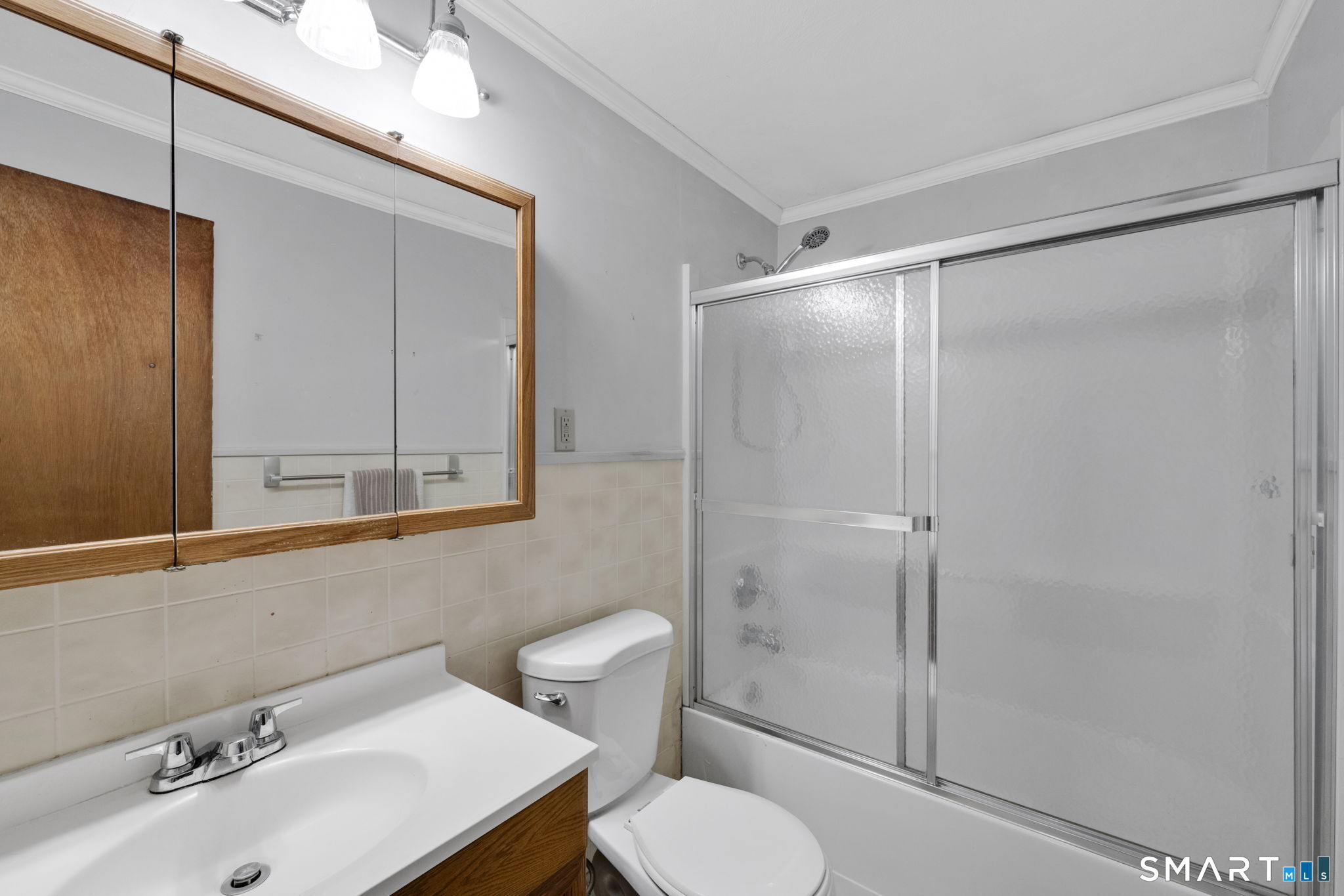 31 Meadowlark Road Enfield CT 06082