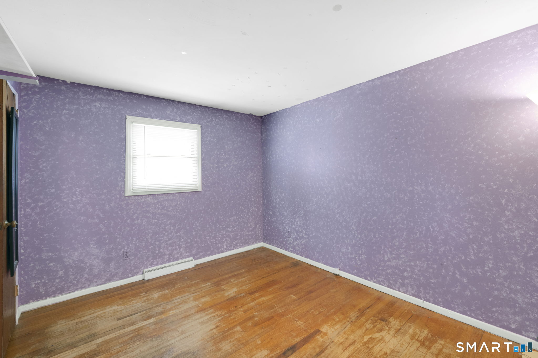 31 Meadowlark Road Enfield CT 06082