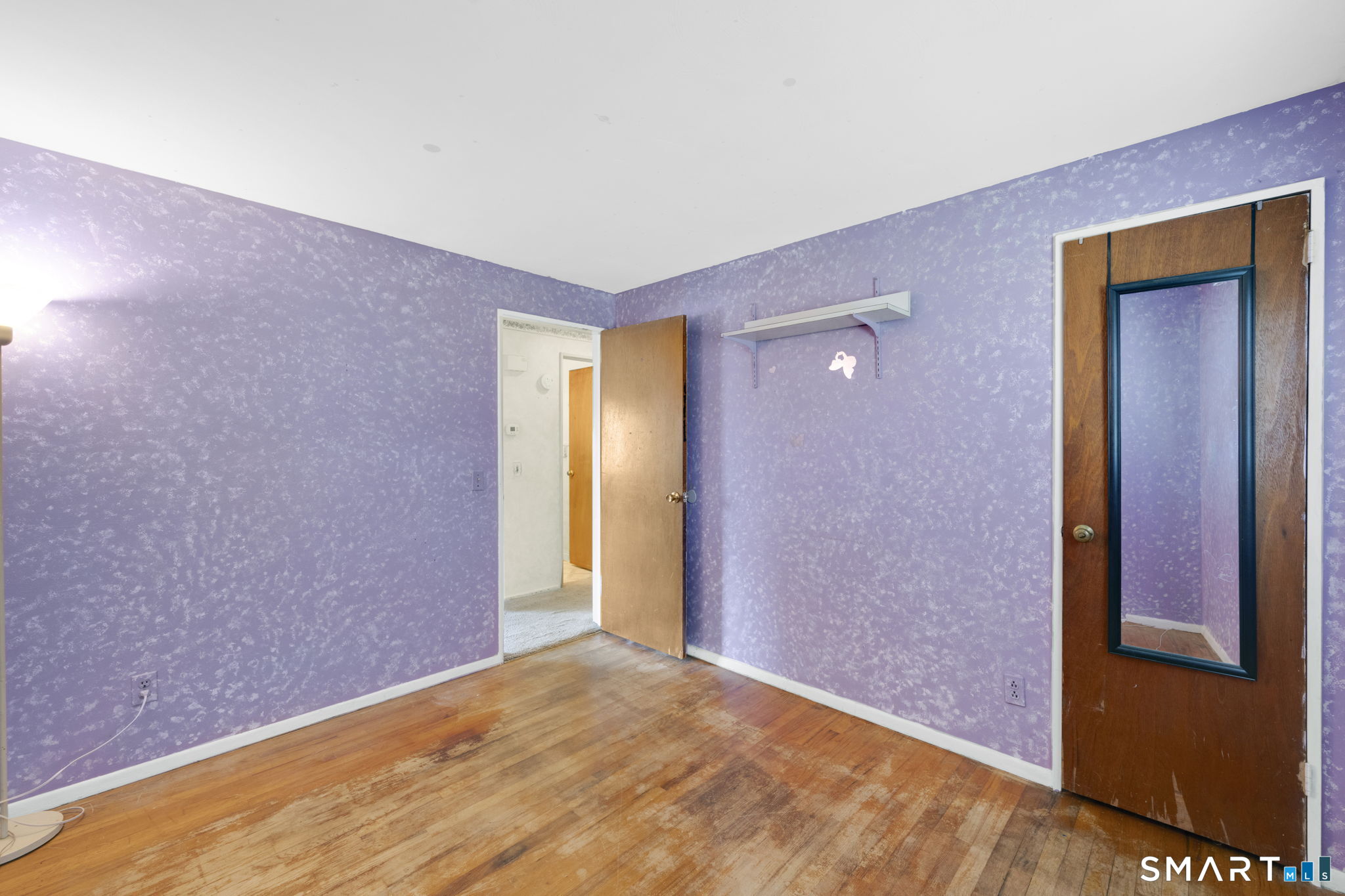 31 Meadowlark Road Enfield CT 06082