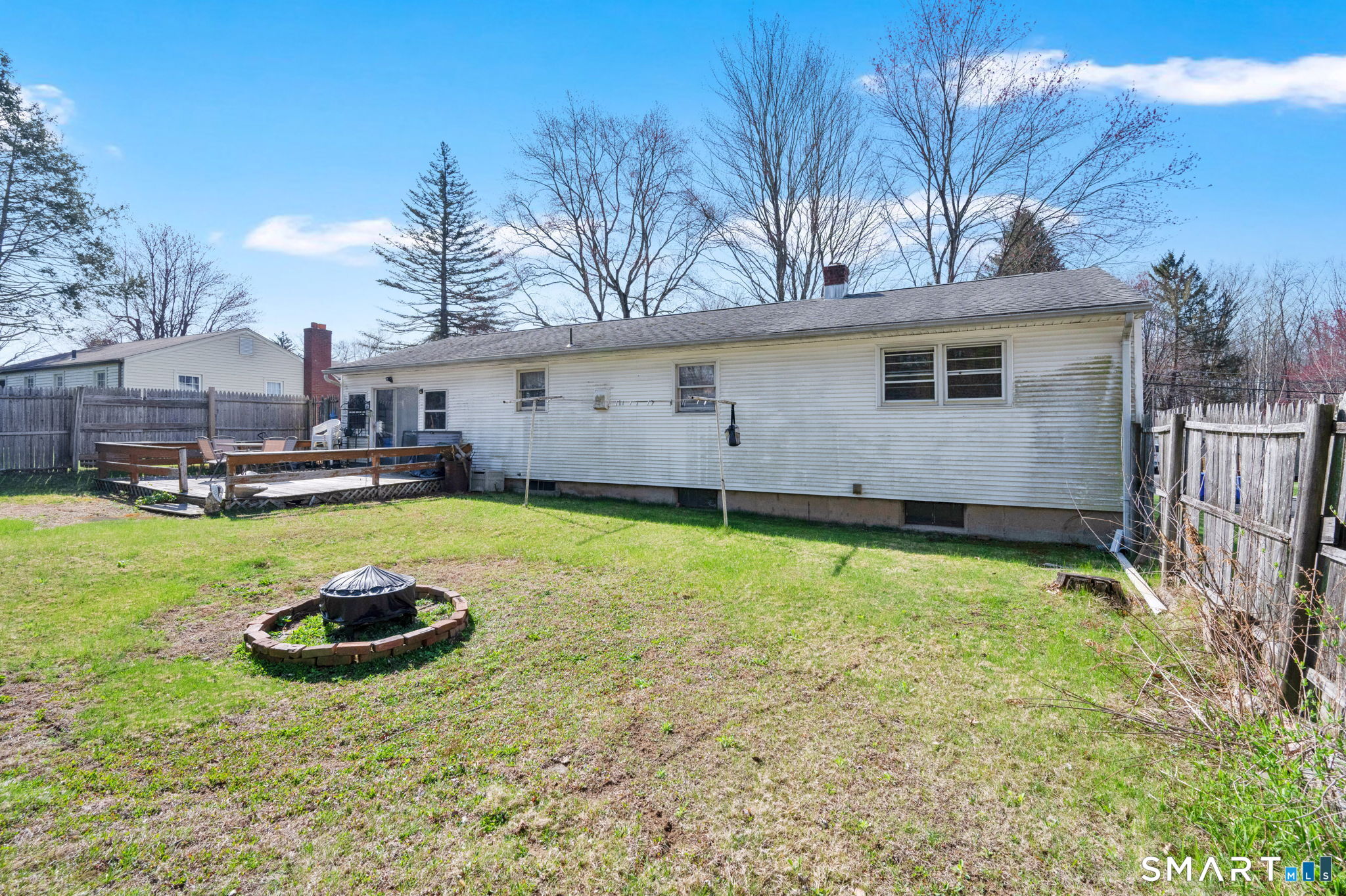 31 Meadowlark Road Enfield CT 06082