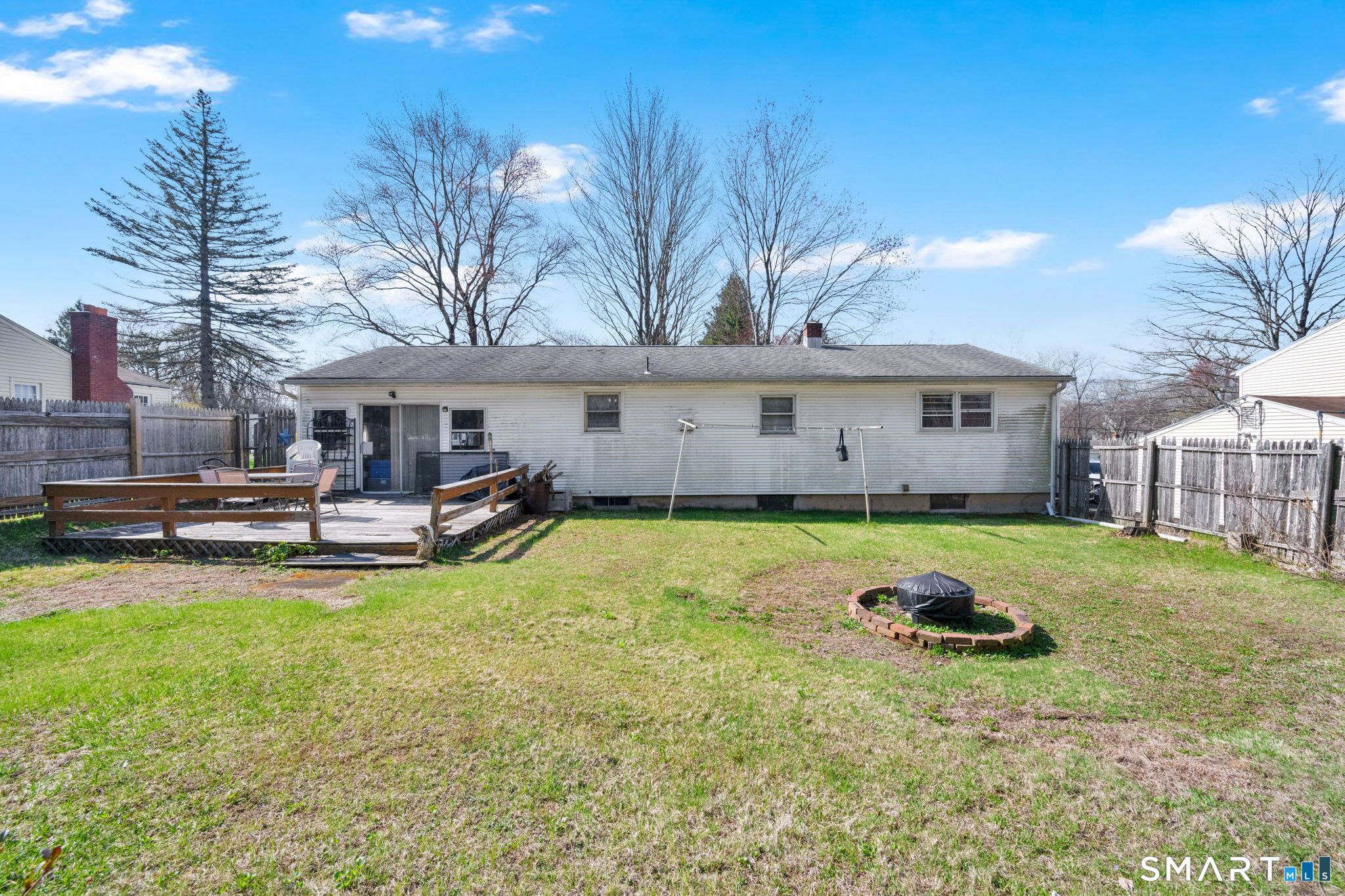 31 Meadowlark Road Enfield CT 06082