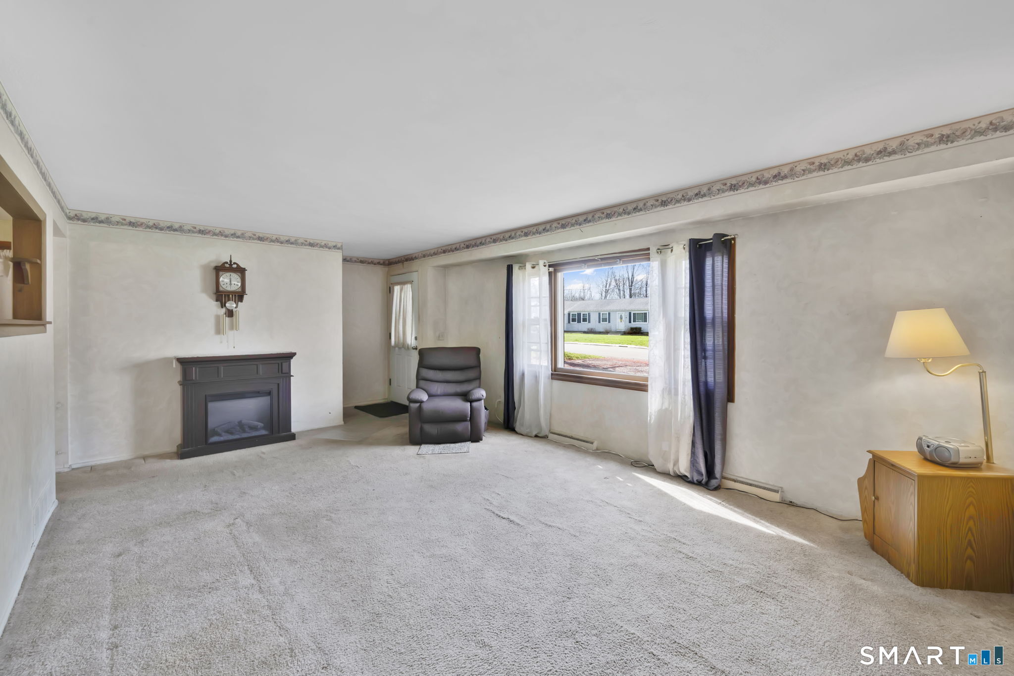 31 Meadowlark Road Enfield CT 06082