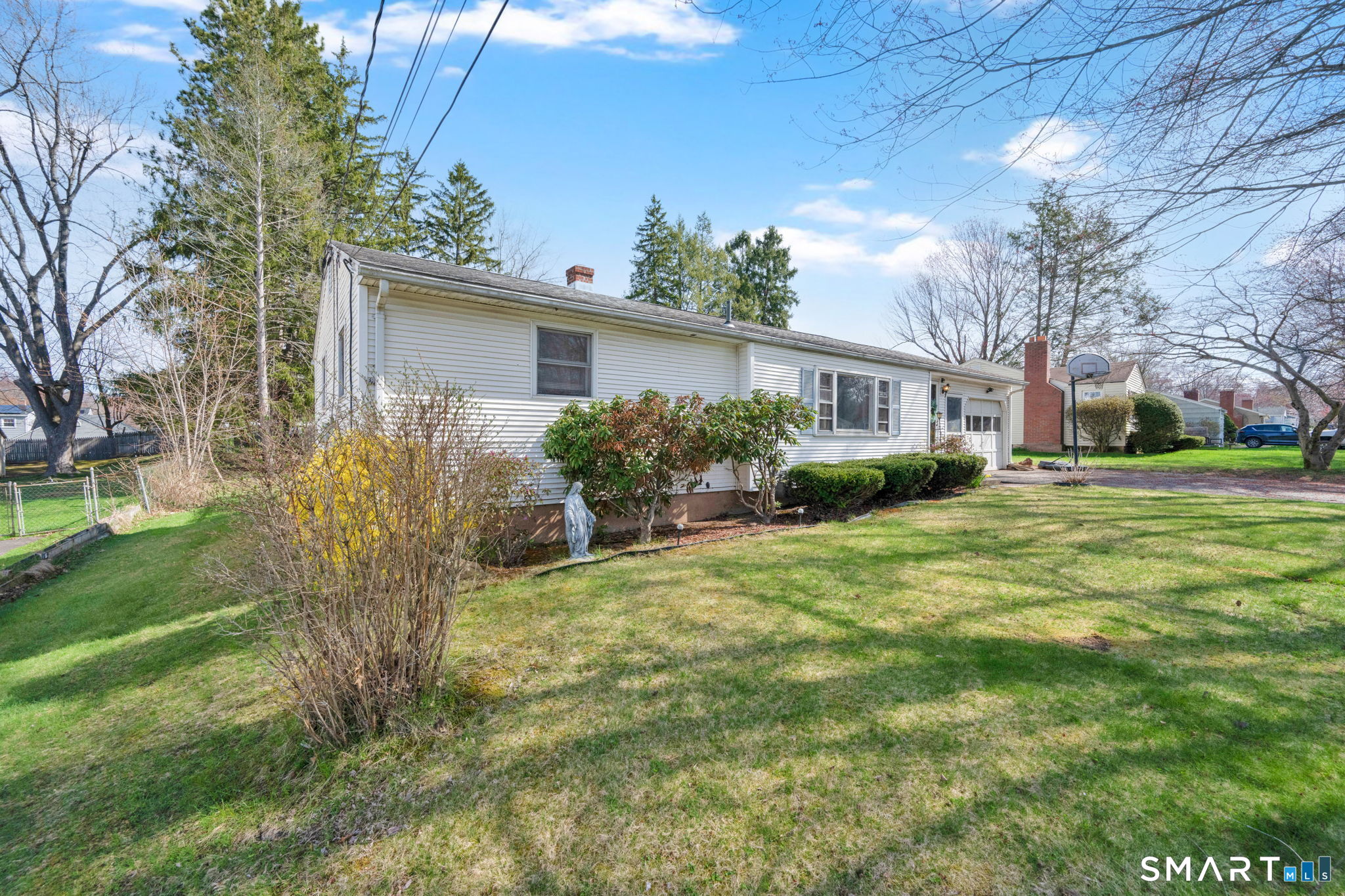 31 Meadowlark Road Enfield CT 06082