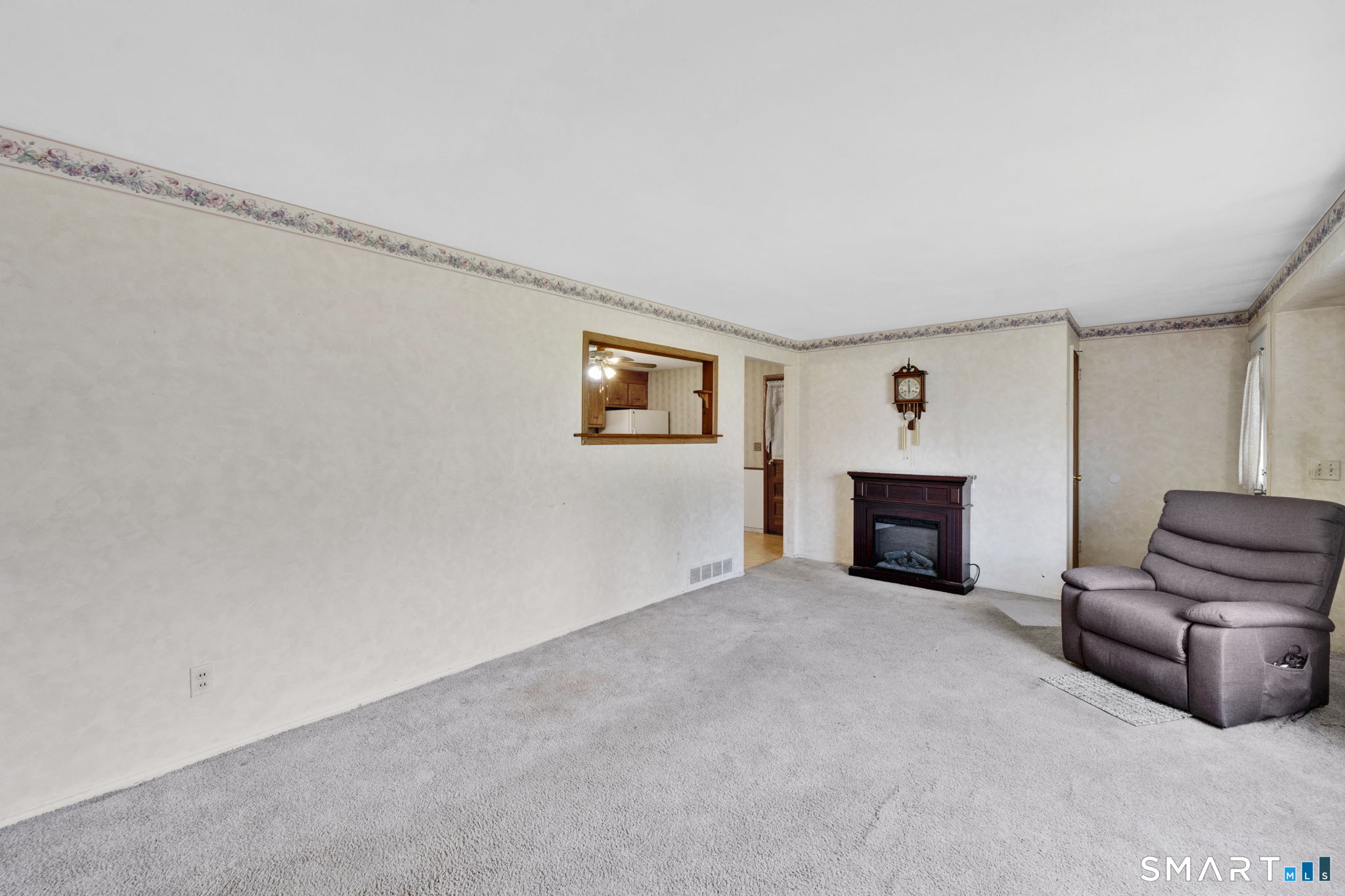 31 Meadowlark Road Enfield CT 06082
