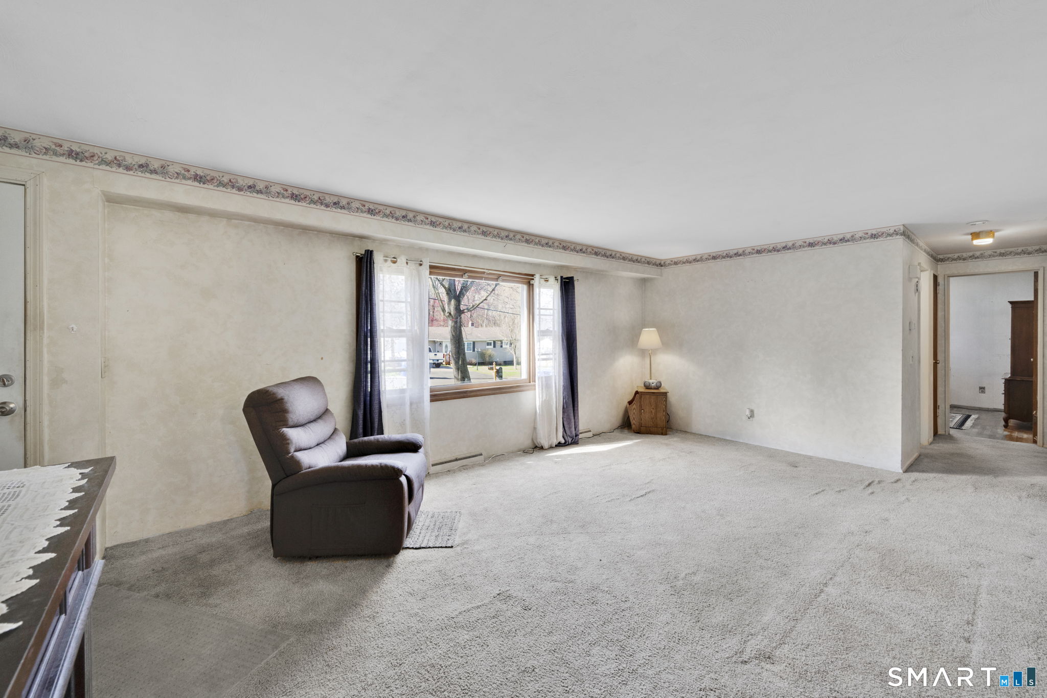 31 Meadowlark Road Enfield CT 06082