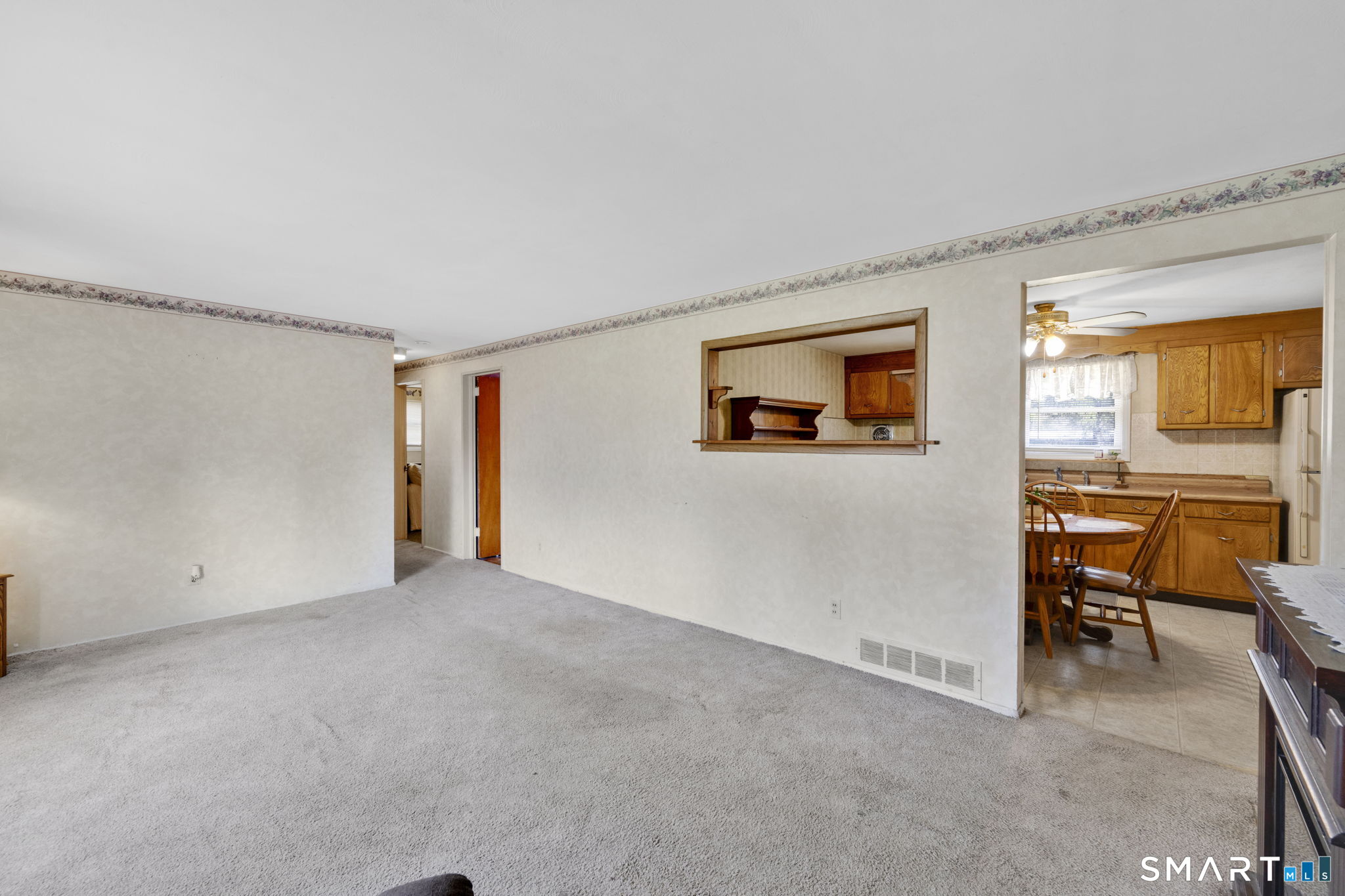 31 Meadowlark Road Enfield CT 06082