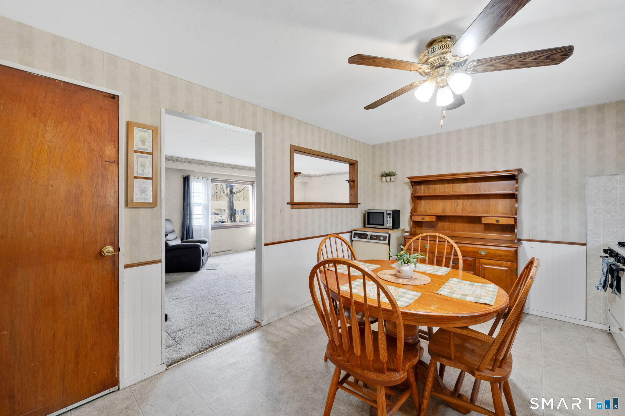 31 Meadowlark Road Enfield CT 06082