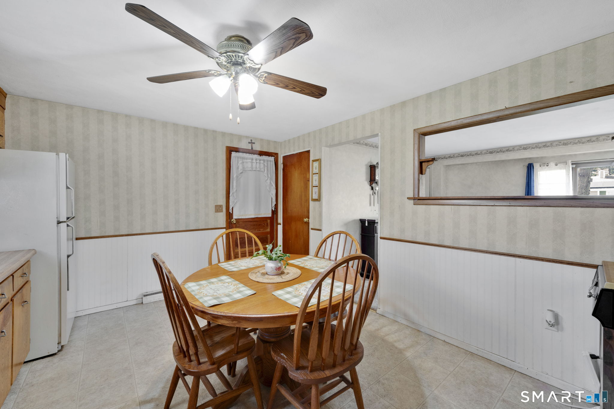 31 Meadowlark Road Enfield CT 06082