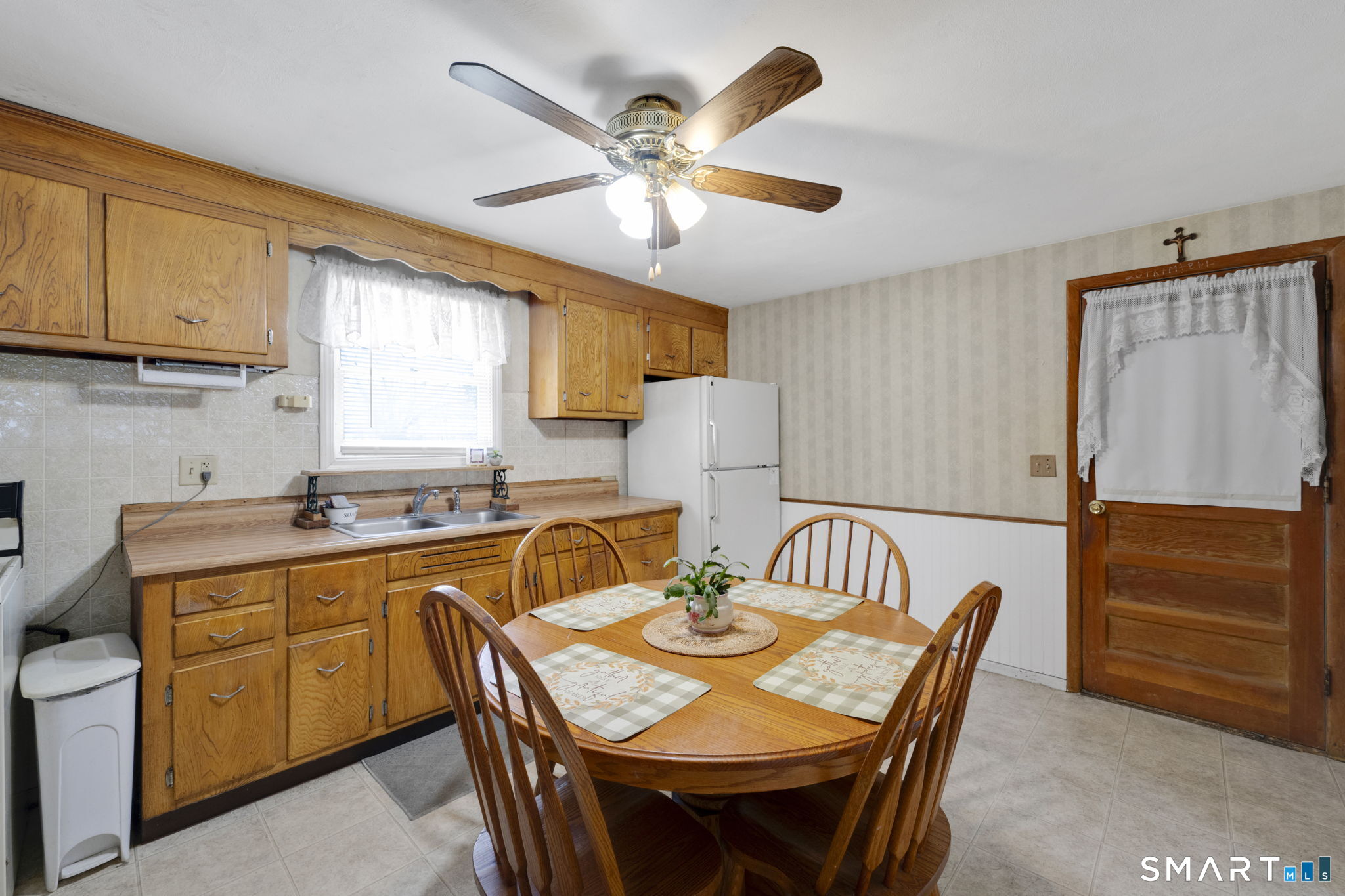31 Meadowlark Road Enfield CT 06082