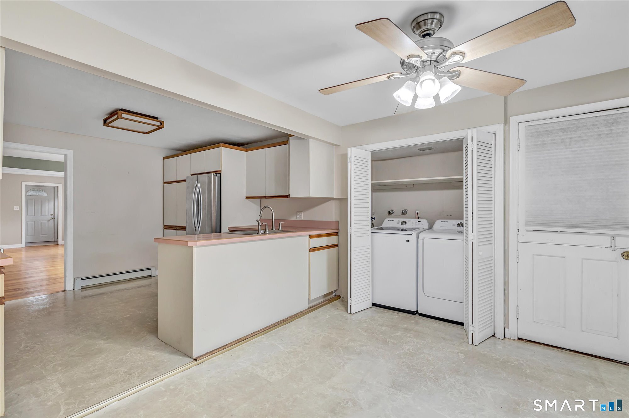 90 Ulrich Road Stratford CT 06614