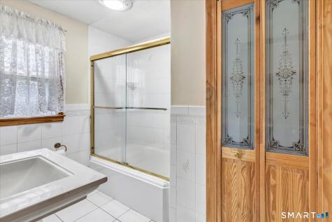 90 Ulrich Road Stratford CT 06614