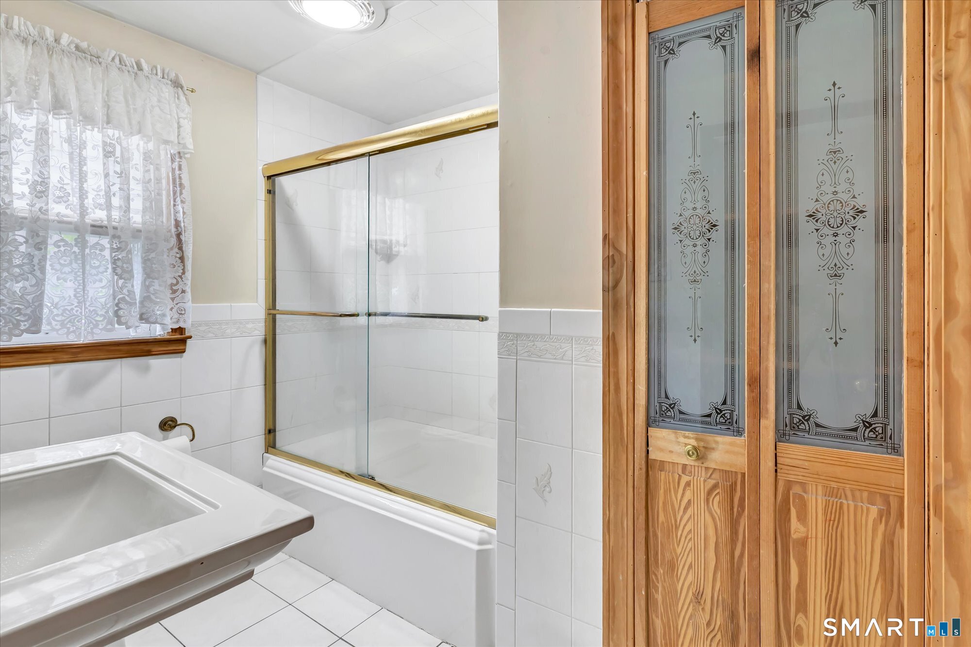 90 Ulrich Road Stratford CT 06614