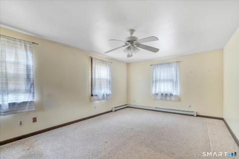 90 Ulrich Road Stratford CT 06614