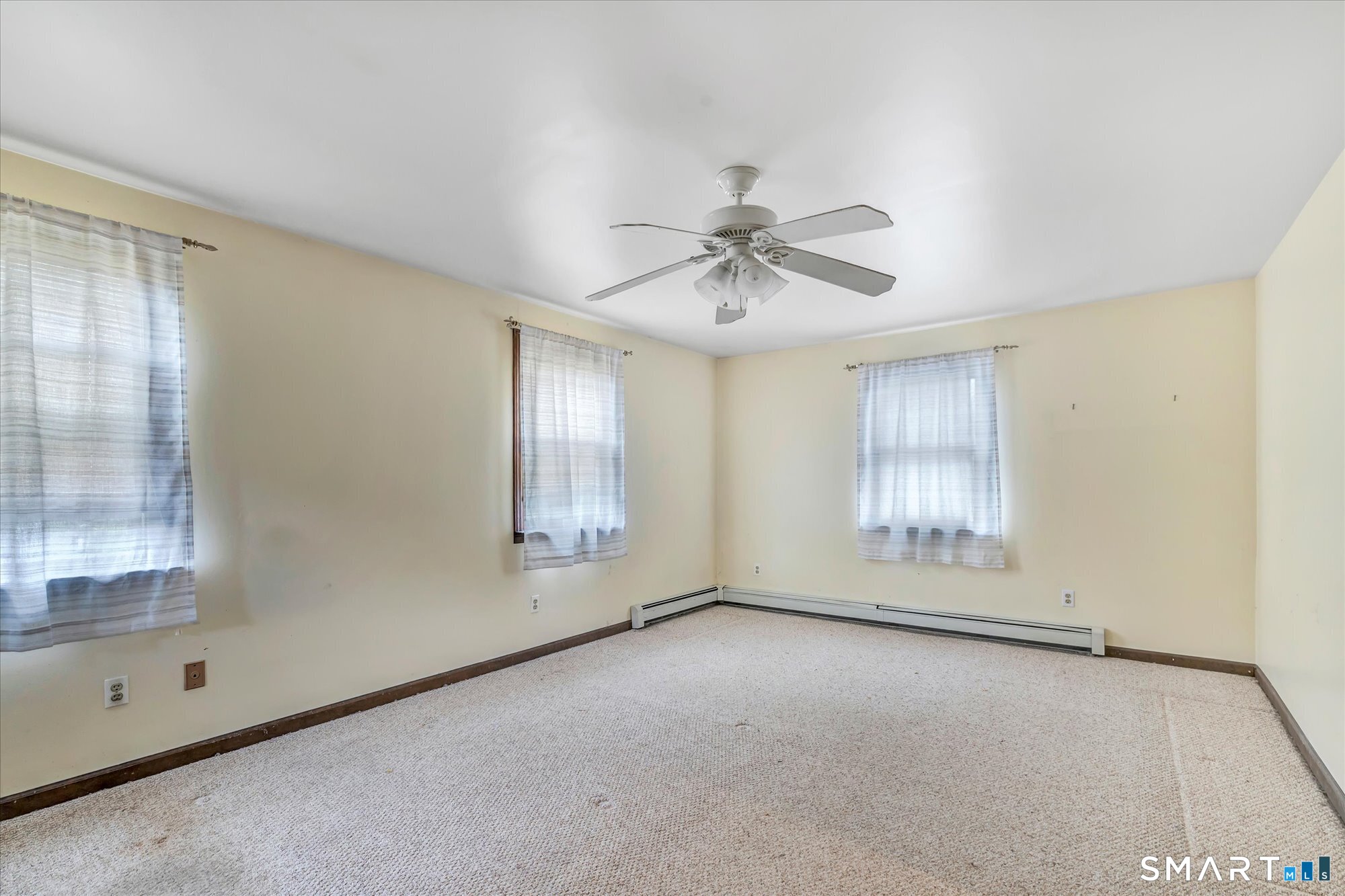 90 Ulrich Road Stratford CT 06614