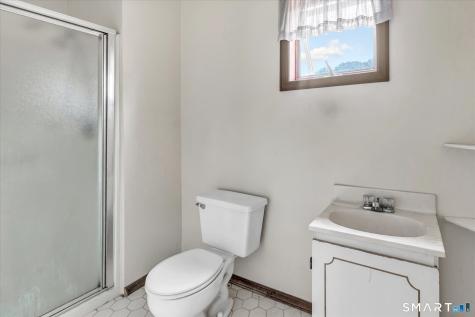 90 Ulrich Road Stratford CT 06614